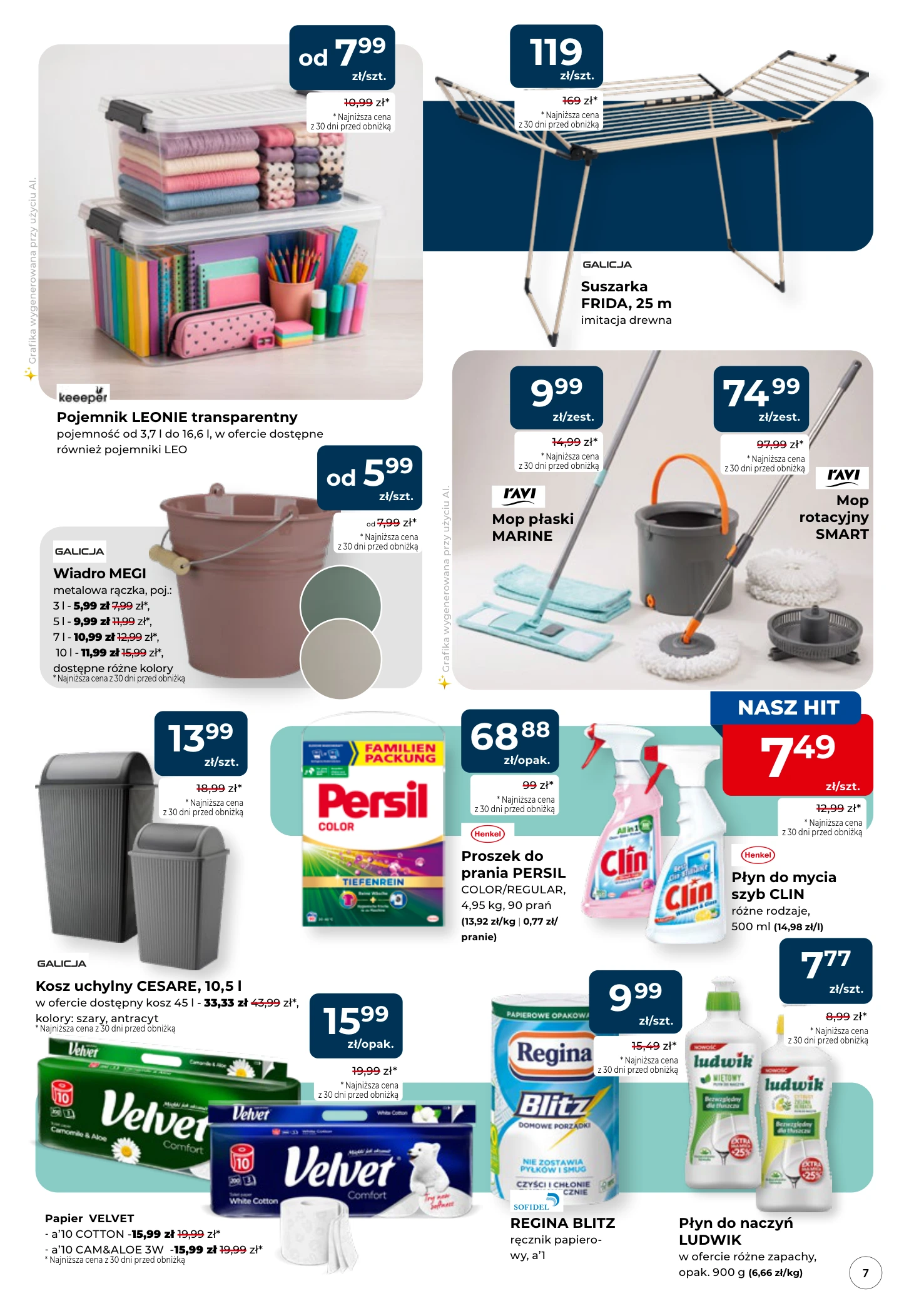 Flyer page 7