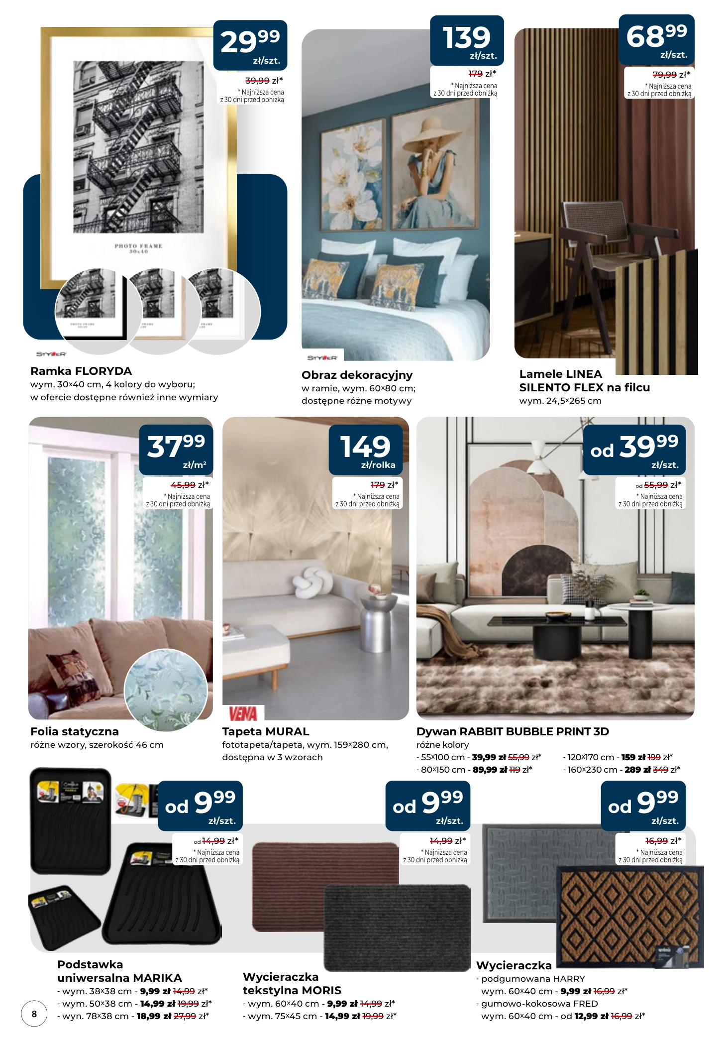 Flyer page 8
