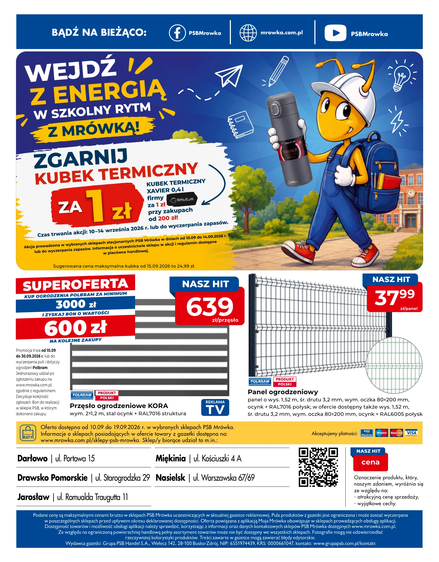 Flyer page 12