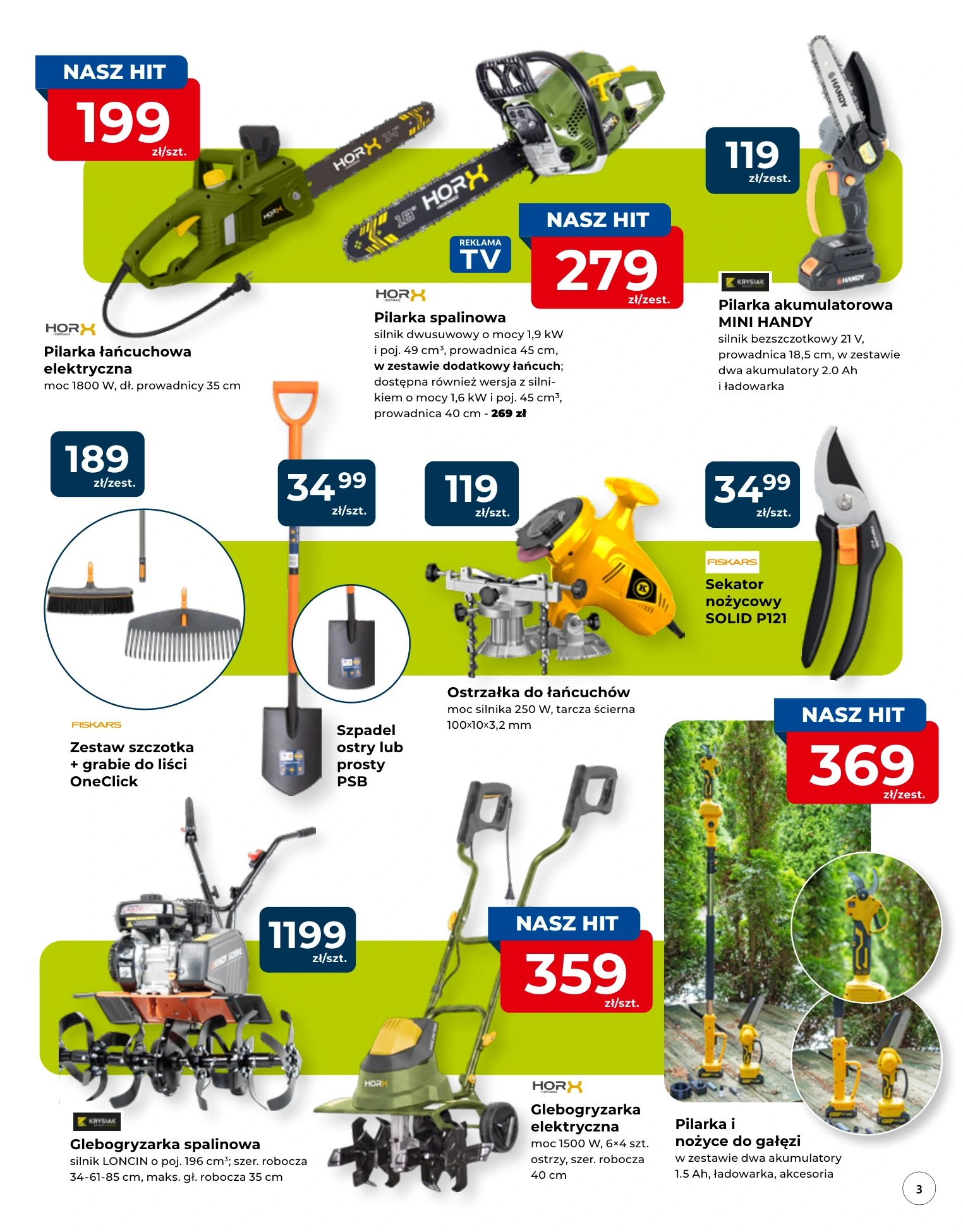 Flyer page 3