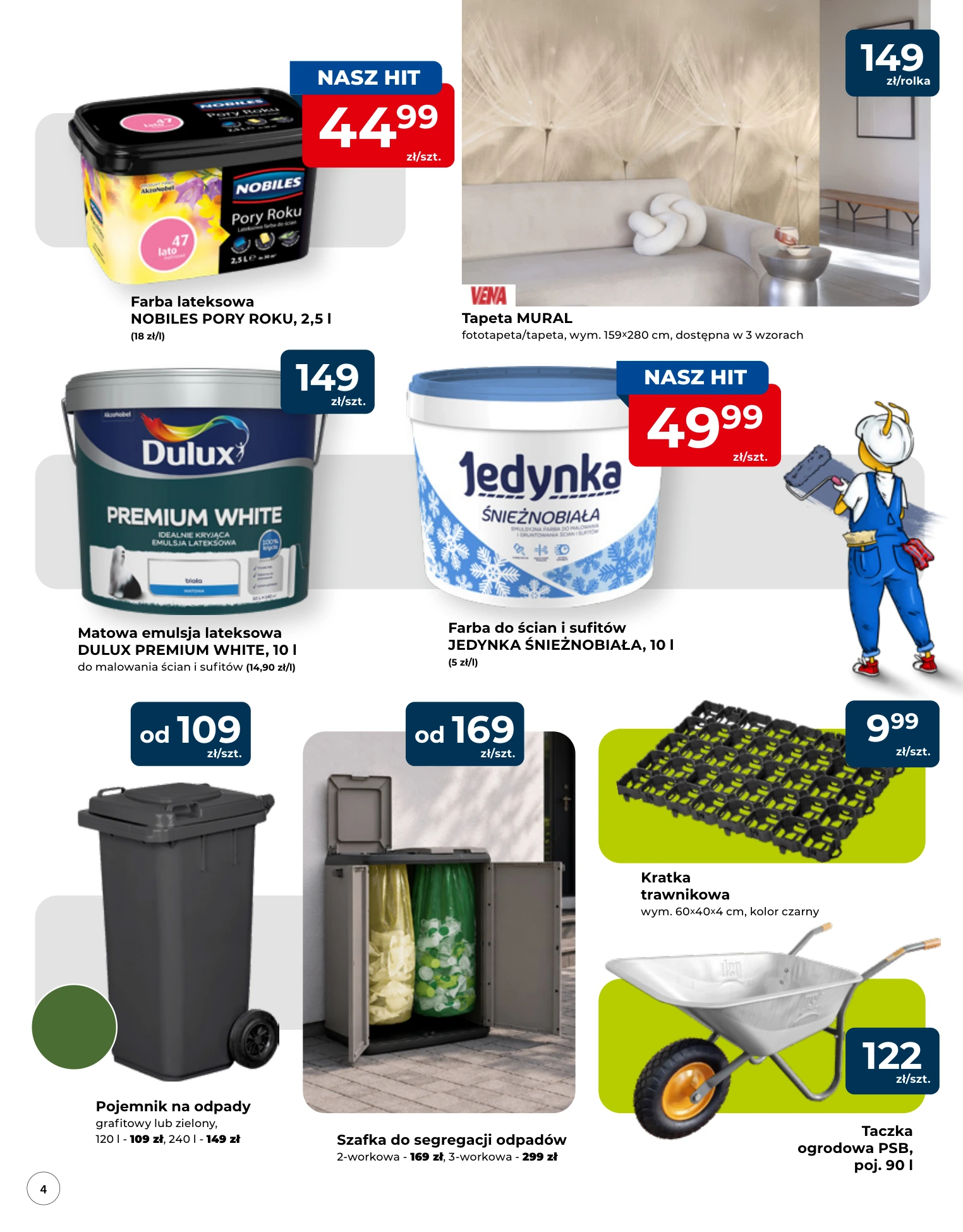 Flyer page 4