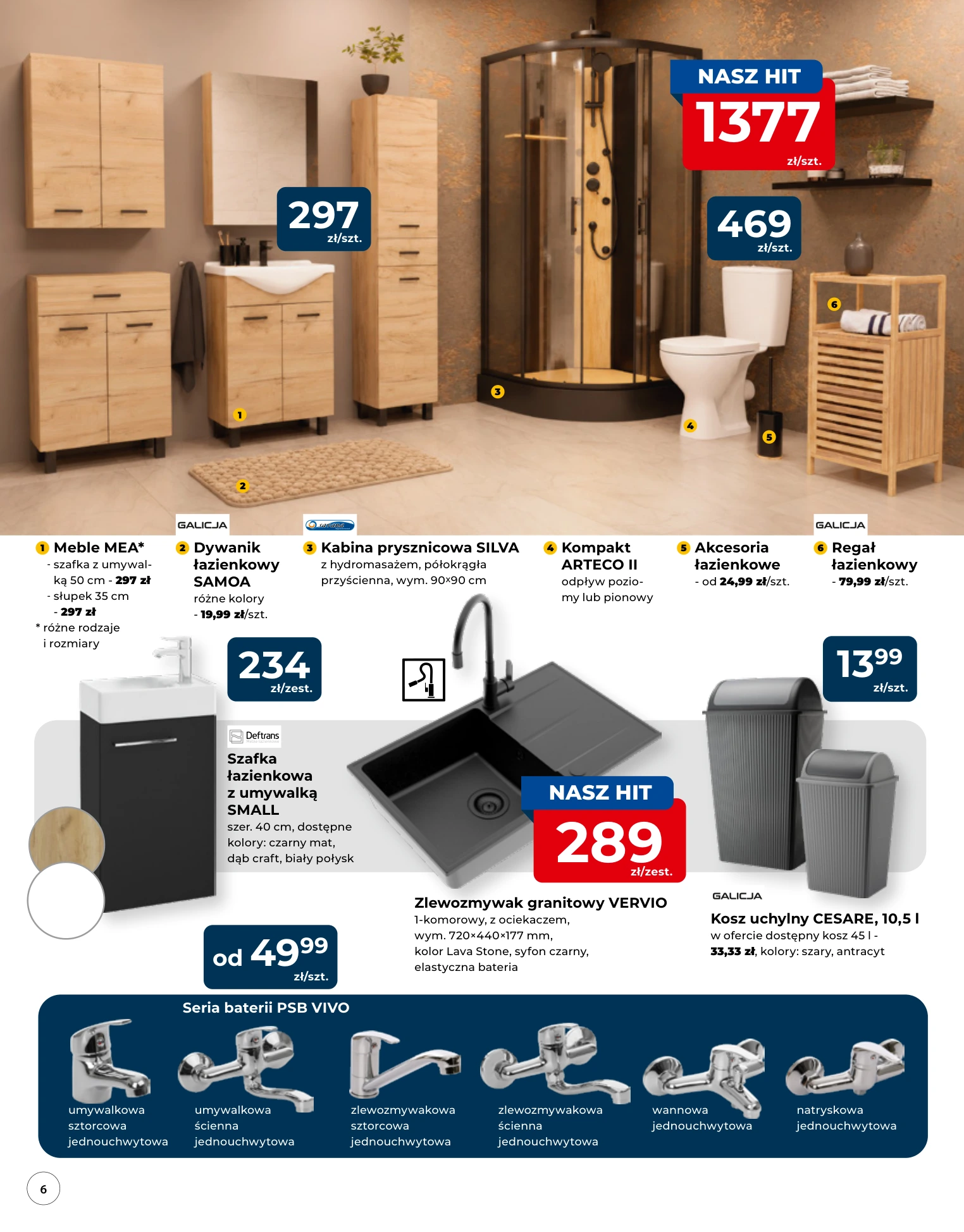 Flyer page 6
