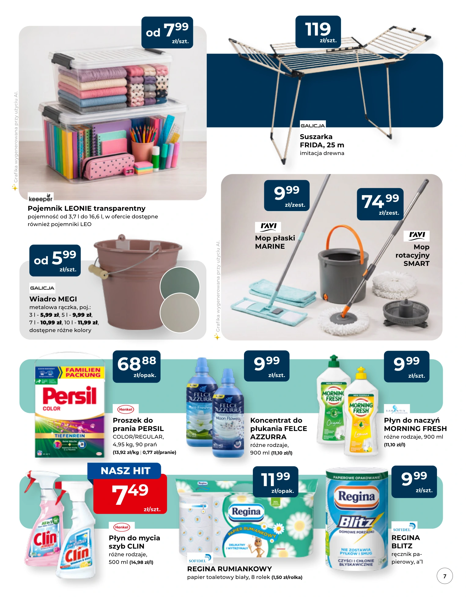 Flyer page 7