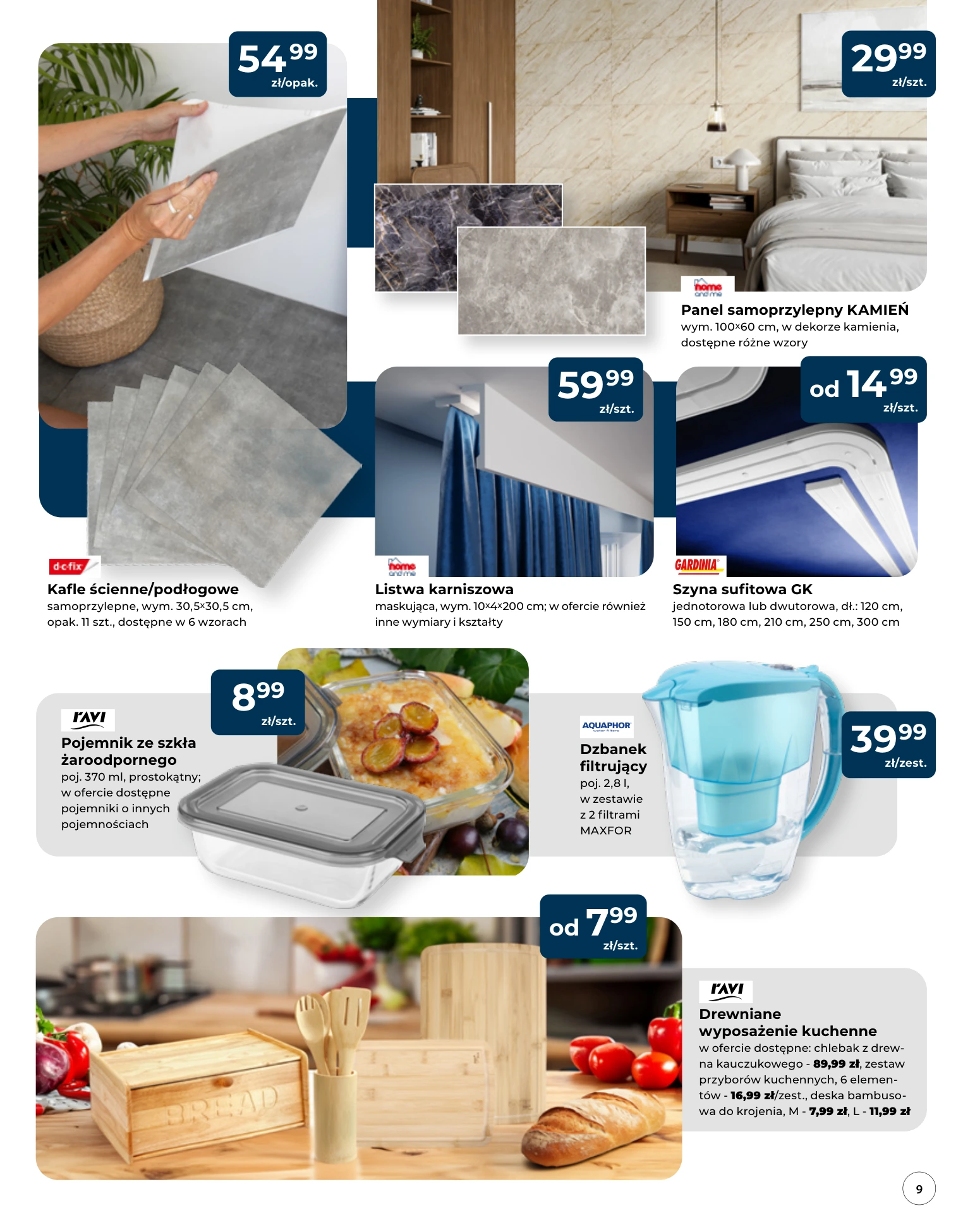 Flyer page 9