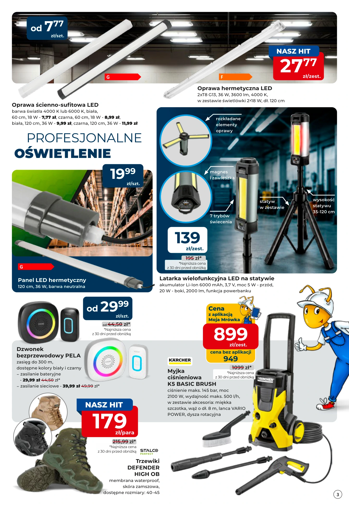 Flyer page 3