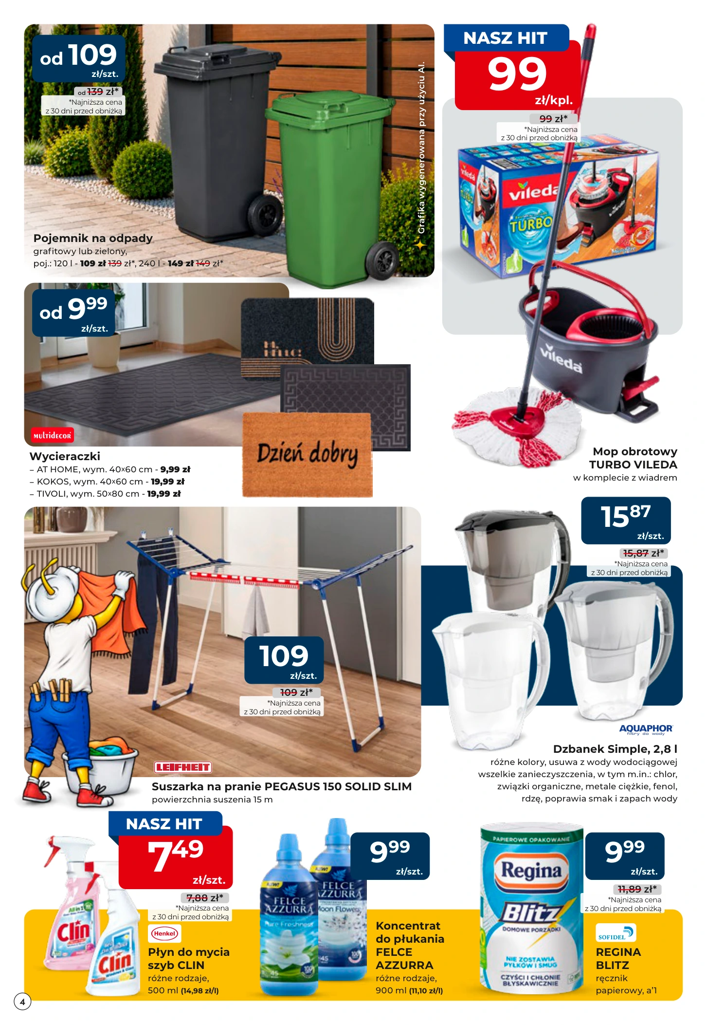 Flyer page 4