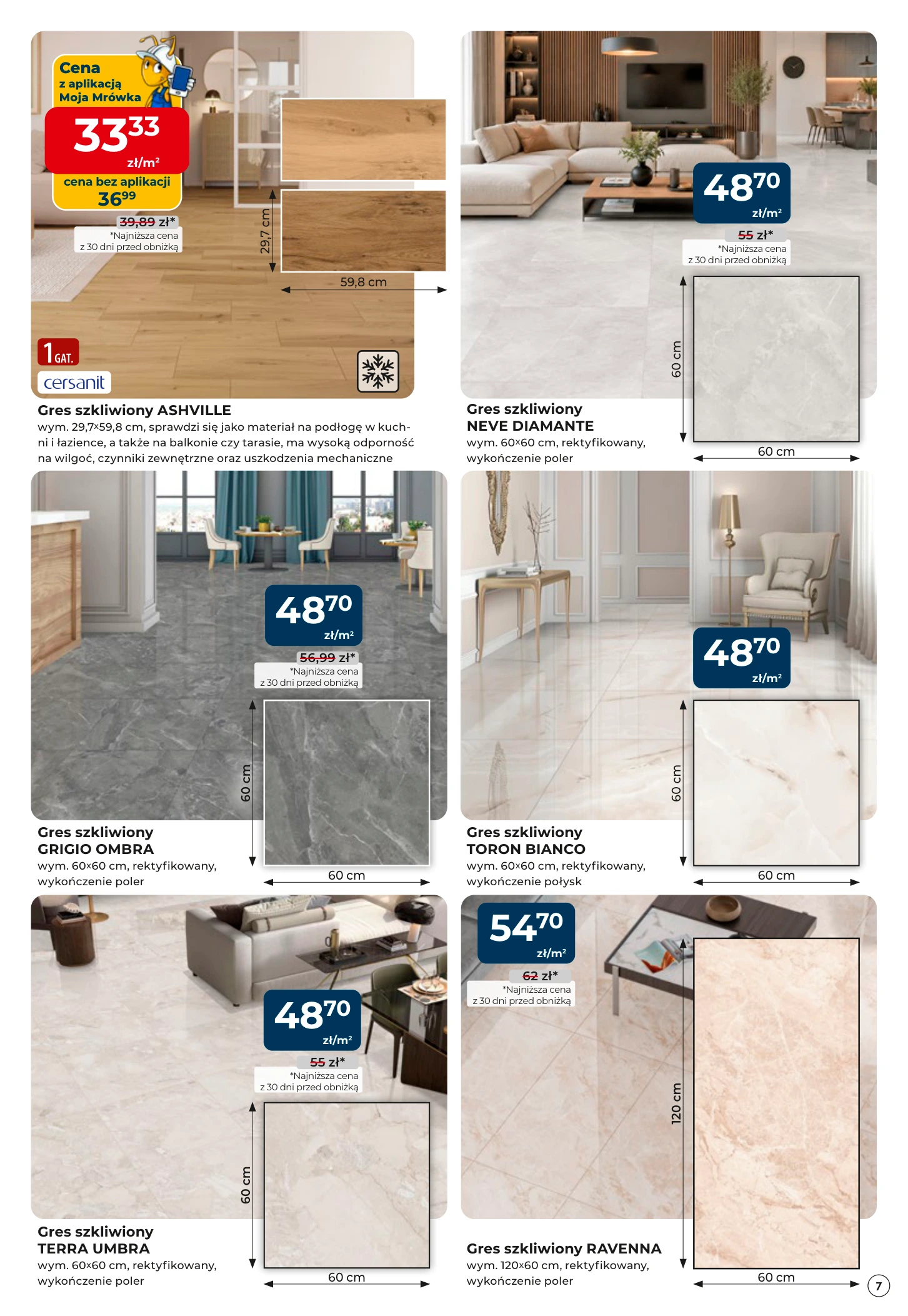 Flyer page 7