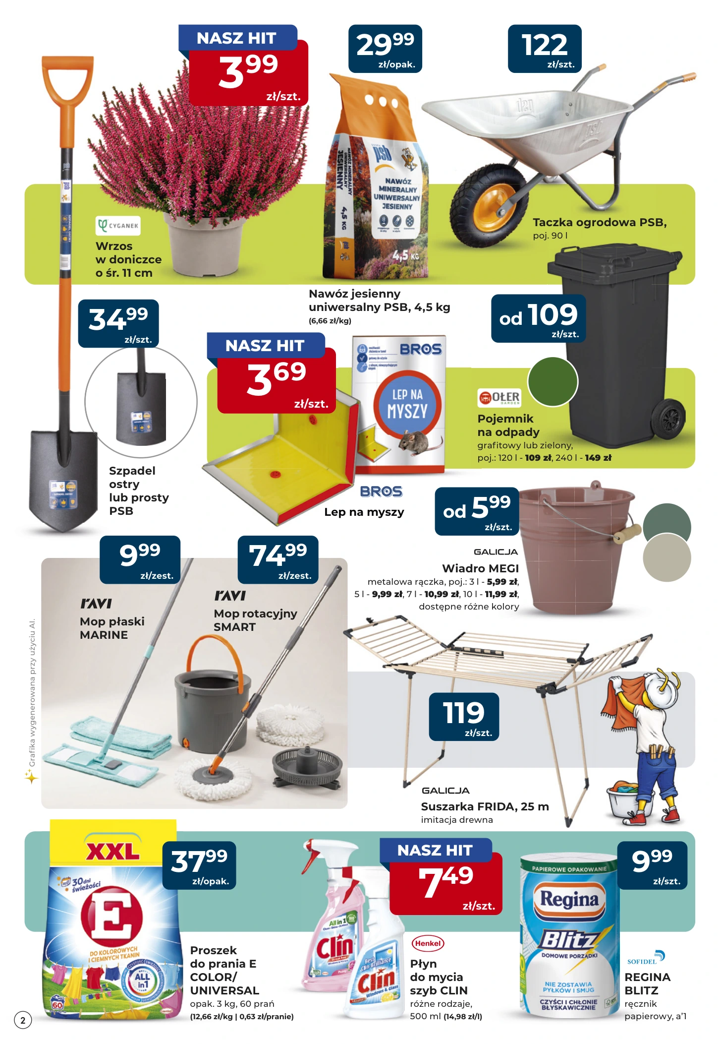 Flyer page 2
