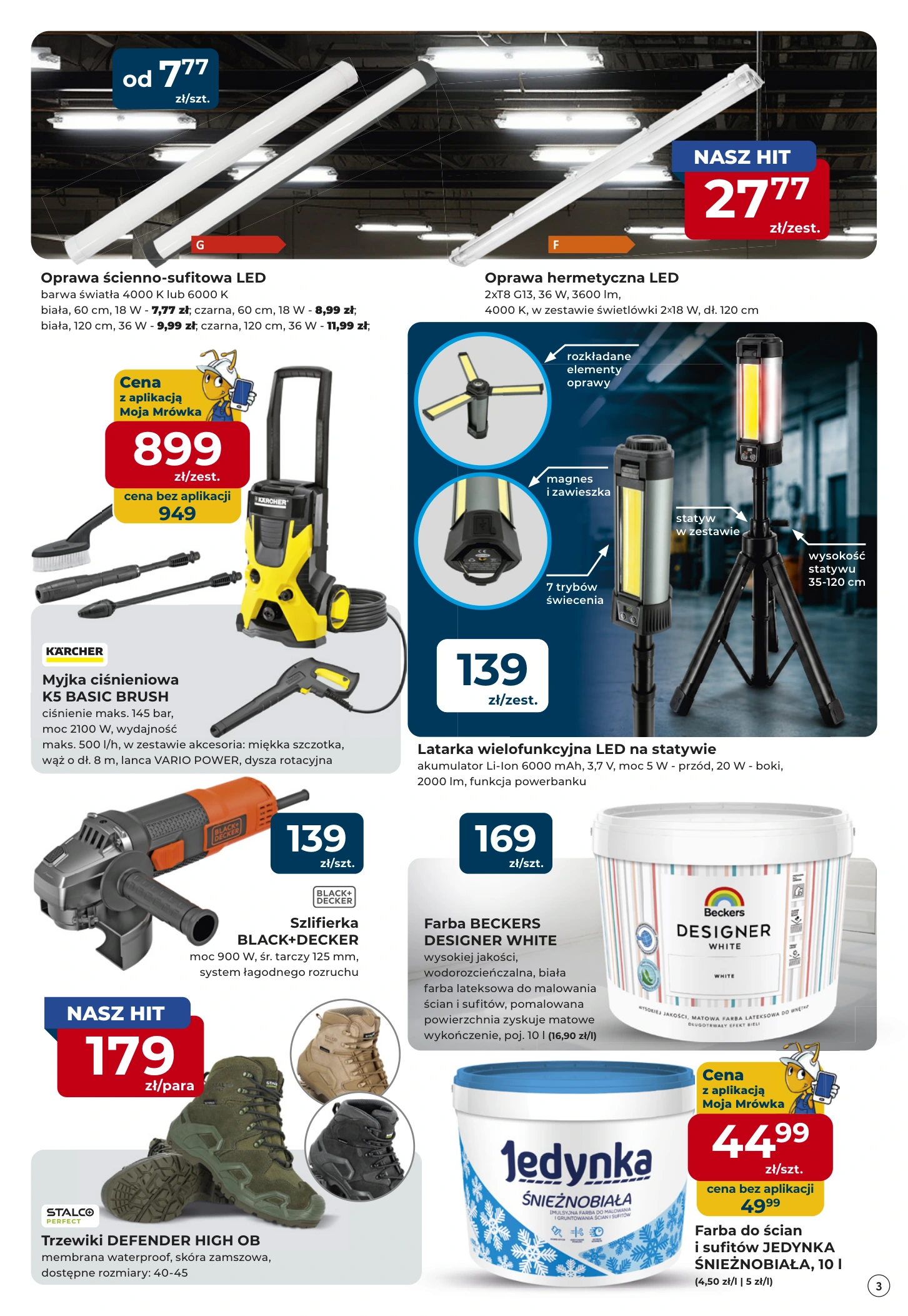Flyer page 3