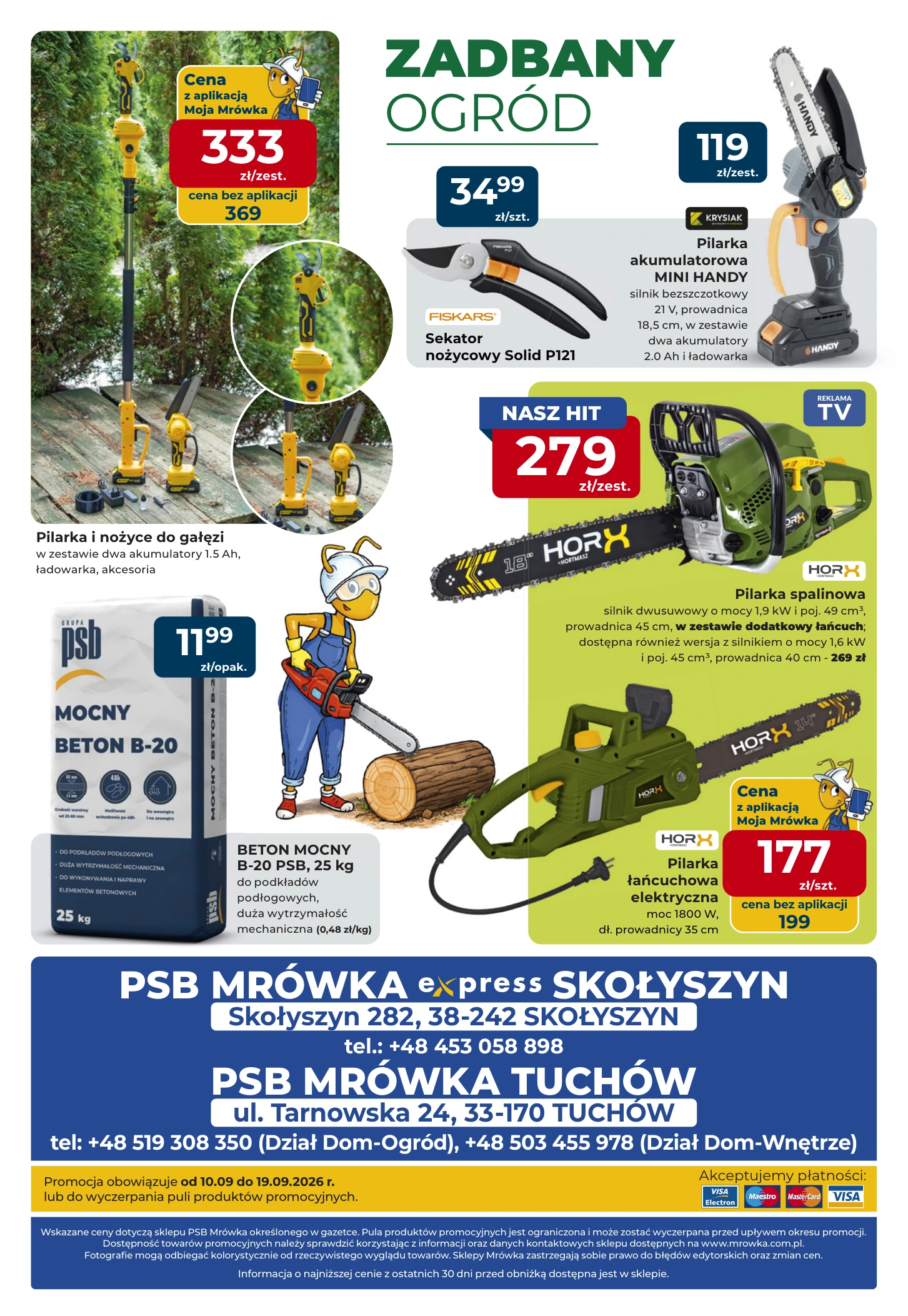 Flyer page 4