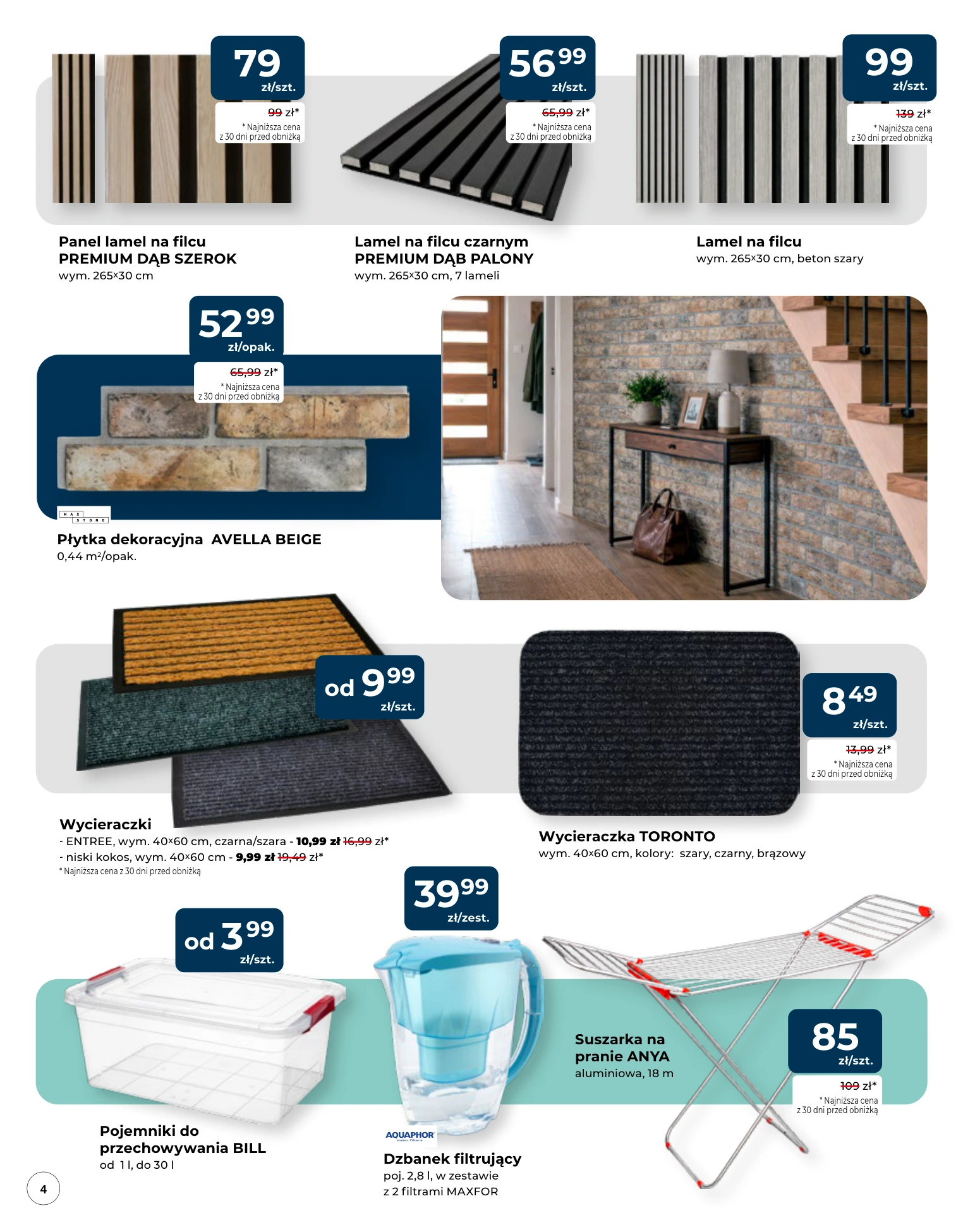 Flyer page 4