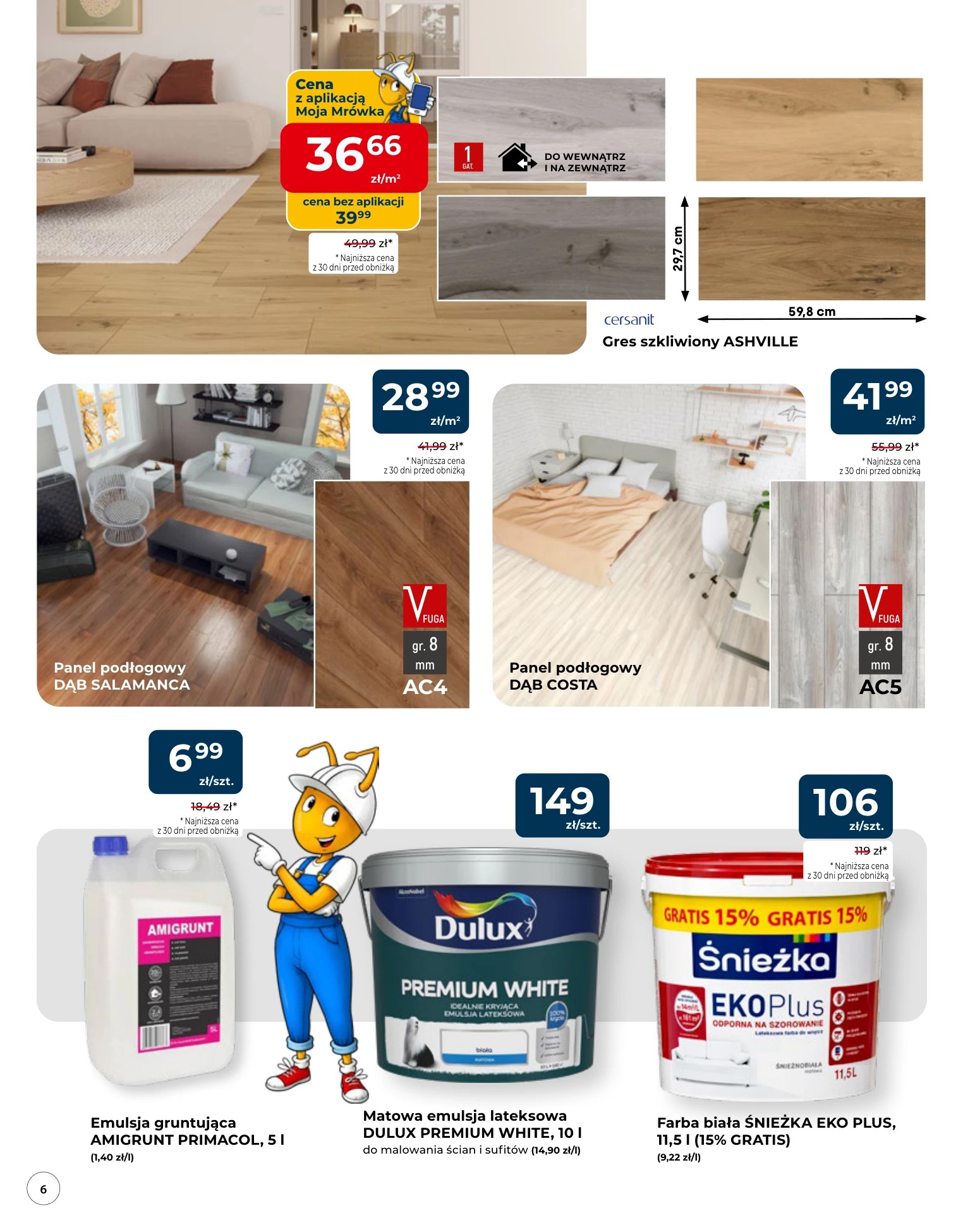Flyer page 6