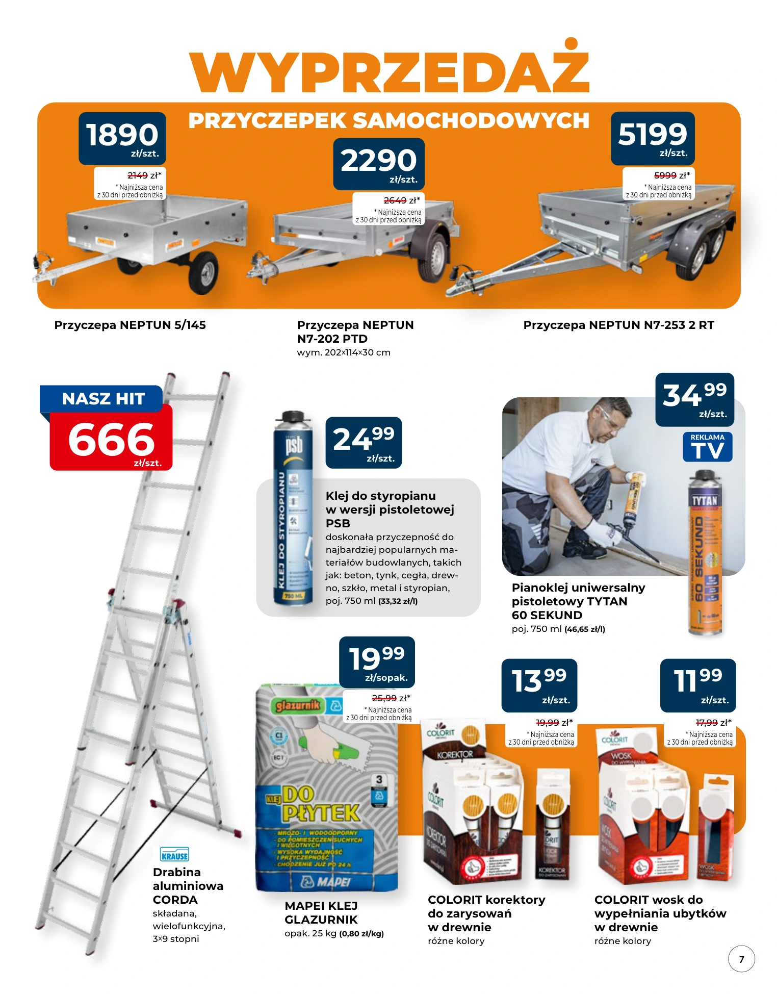 Flyer page 7
