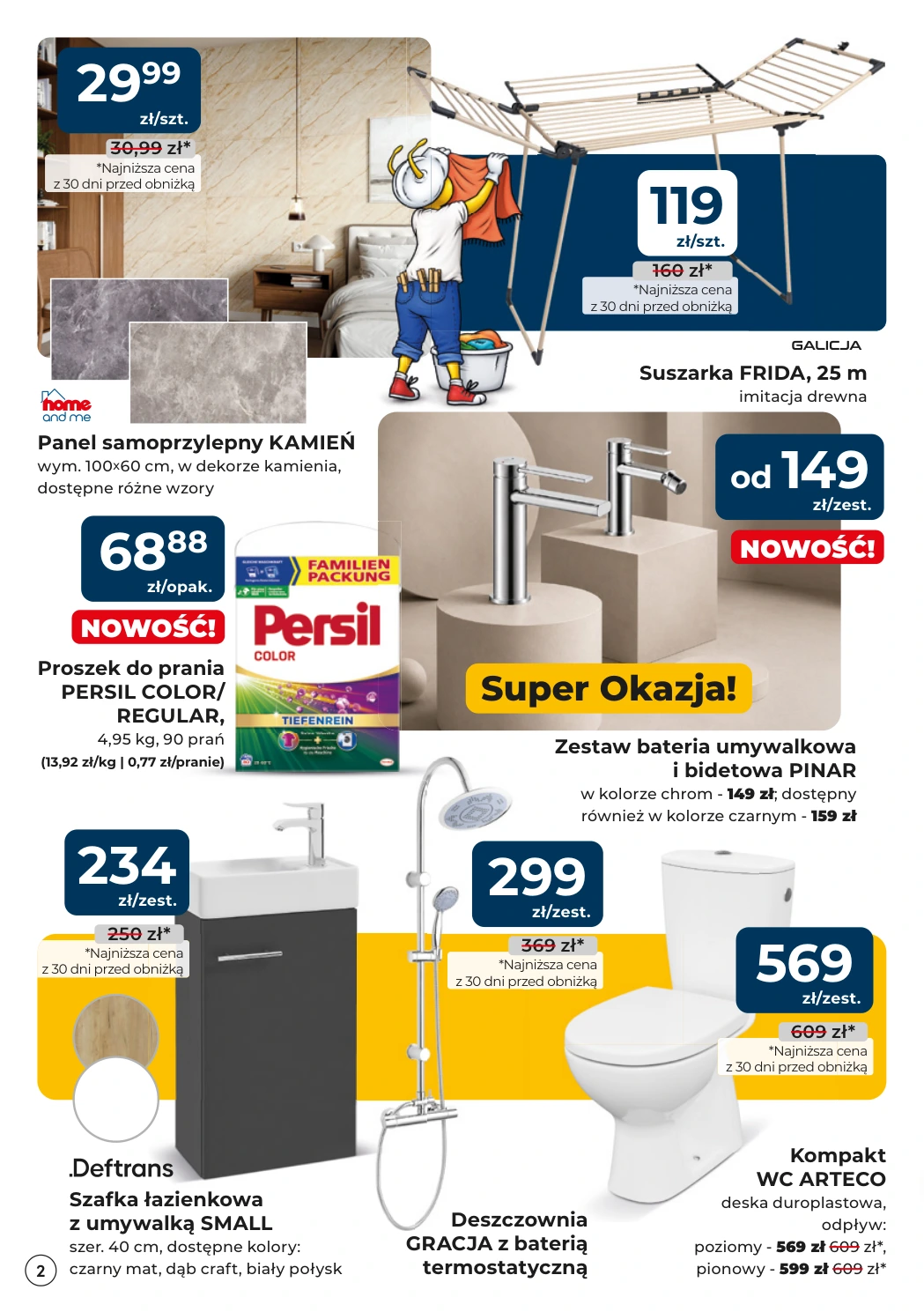 Flyer page 2