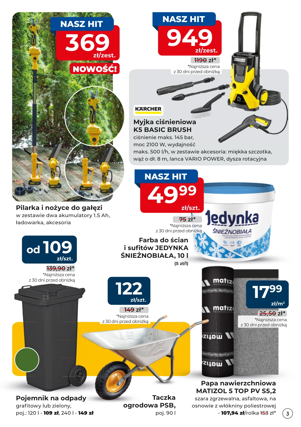 Flyer page 3