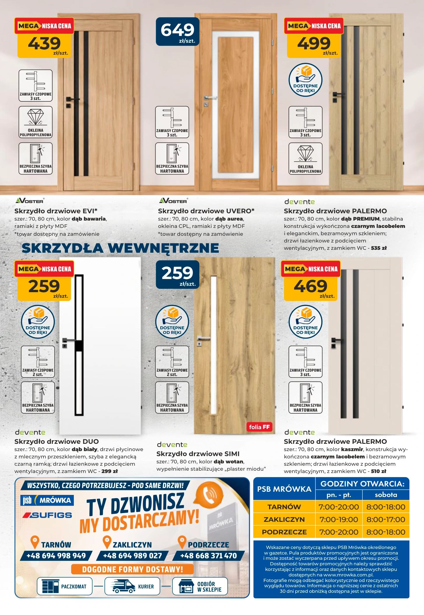 Flyer page 12
