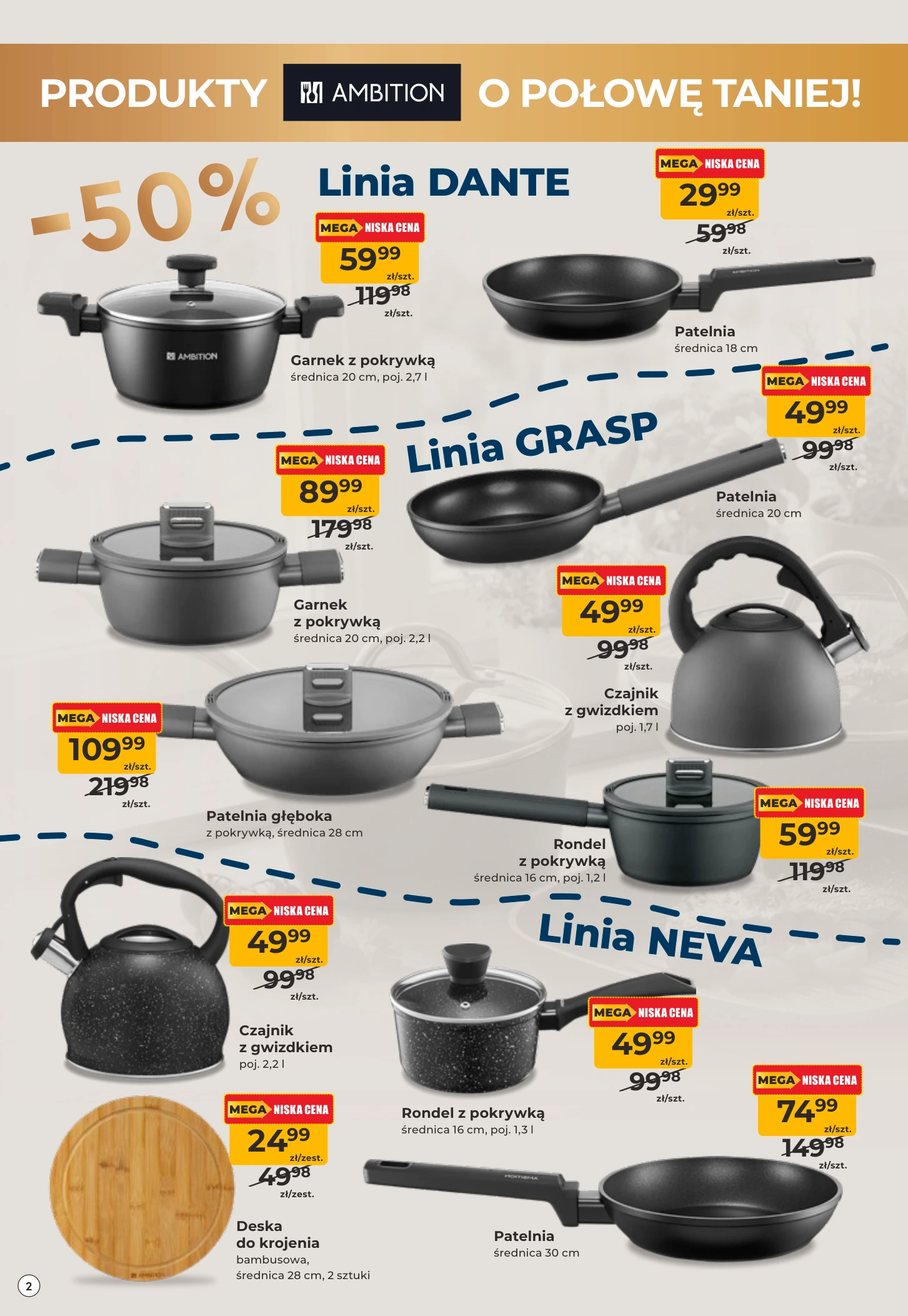 Flyer page 2