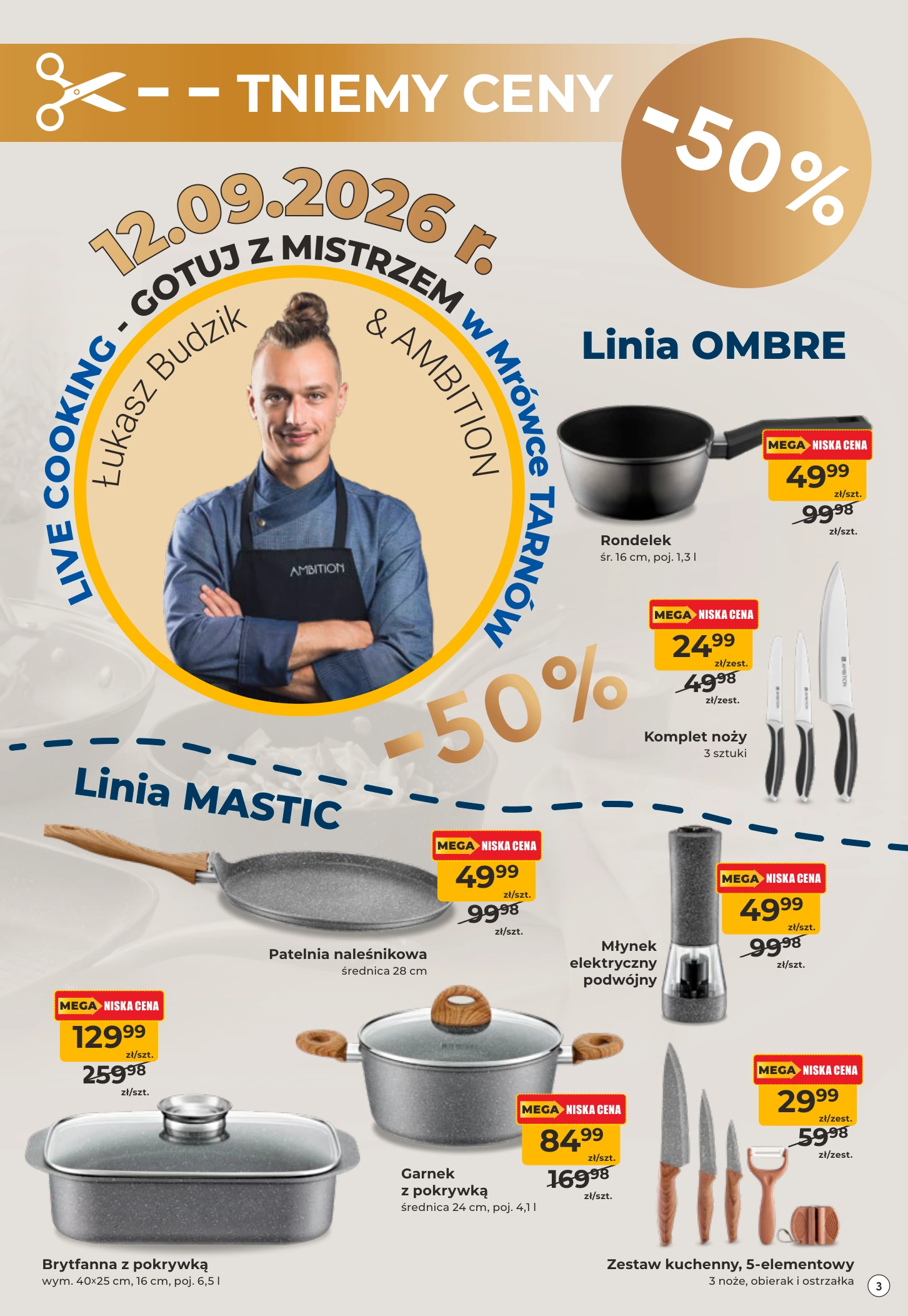 Flyer page 3