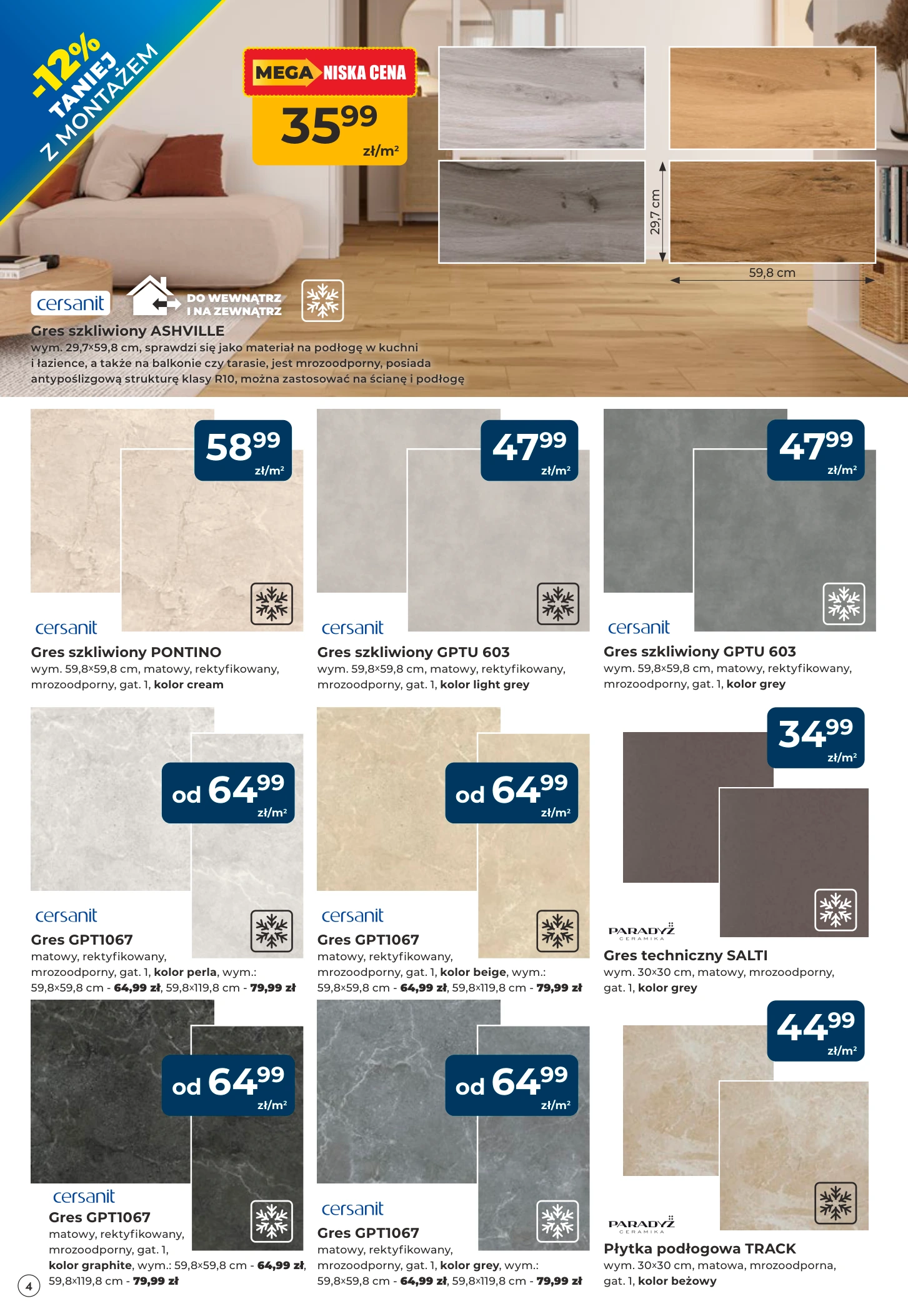 Flyer page 4