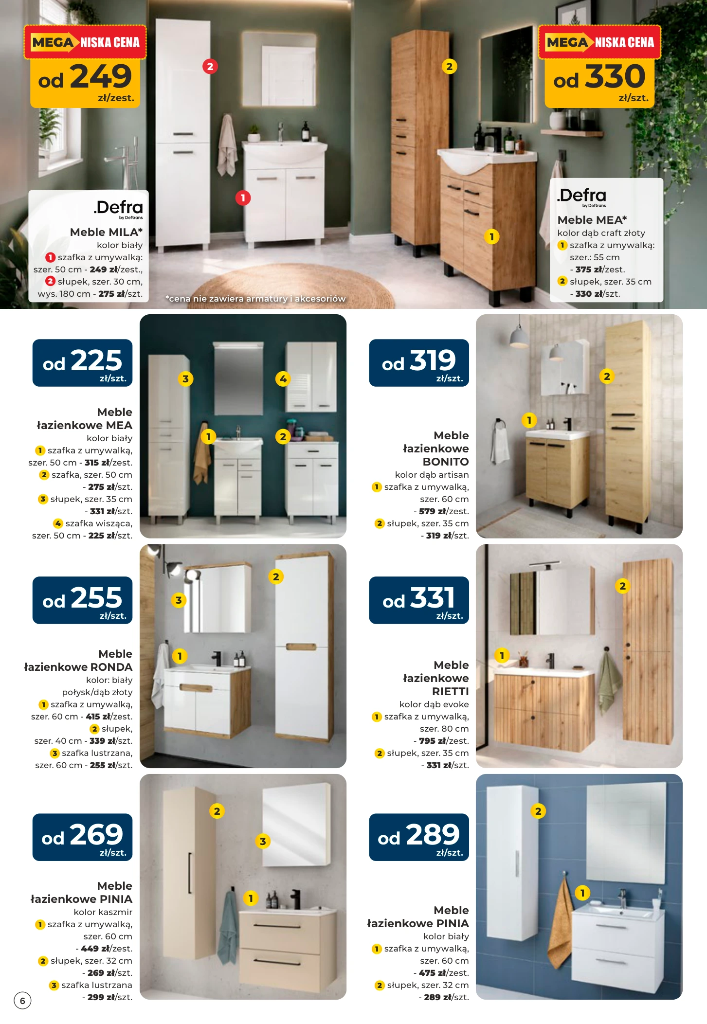 Flyer page 6