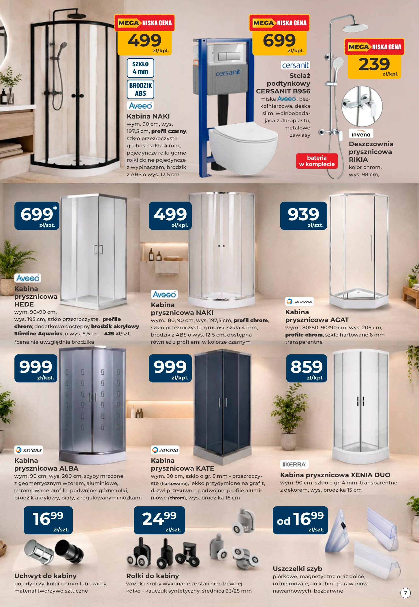 Flyer page 7
