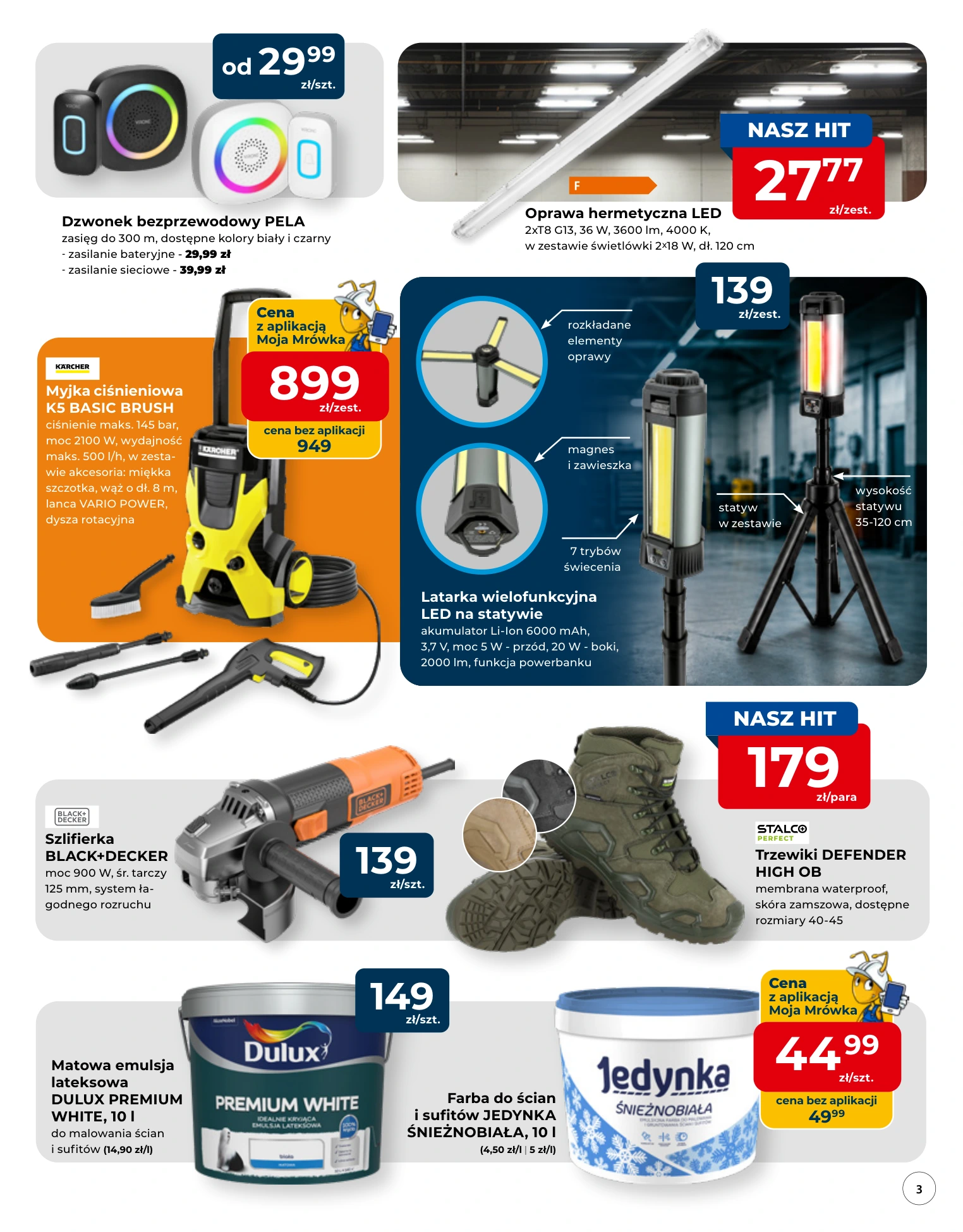 Flyer page 3