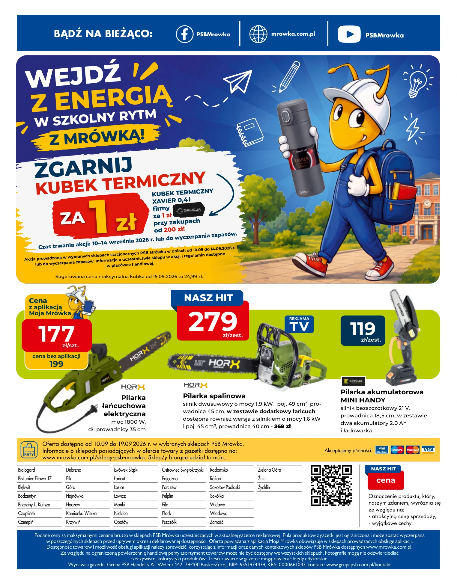 Flyer page 4
