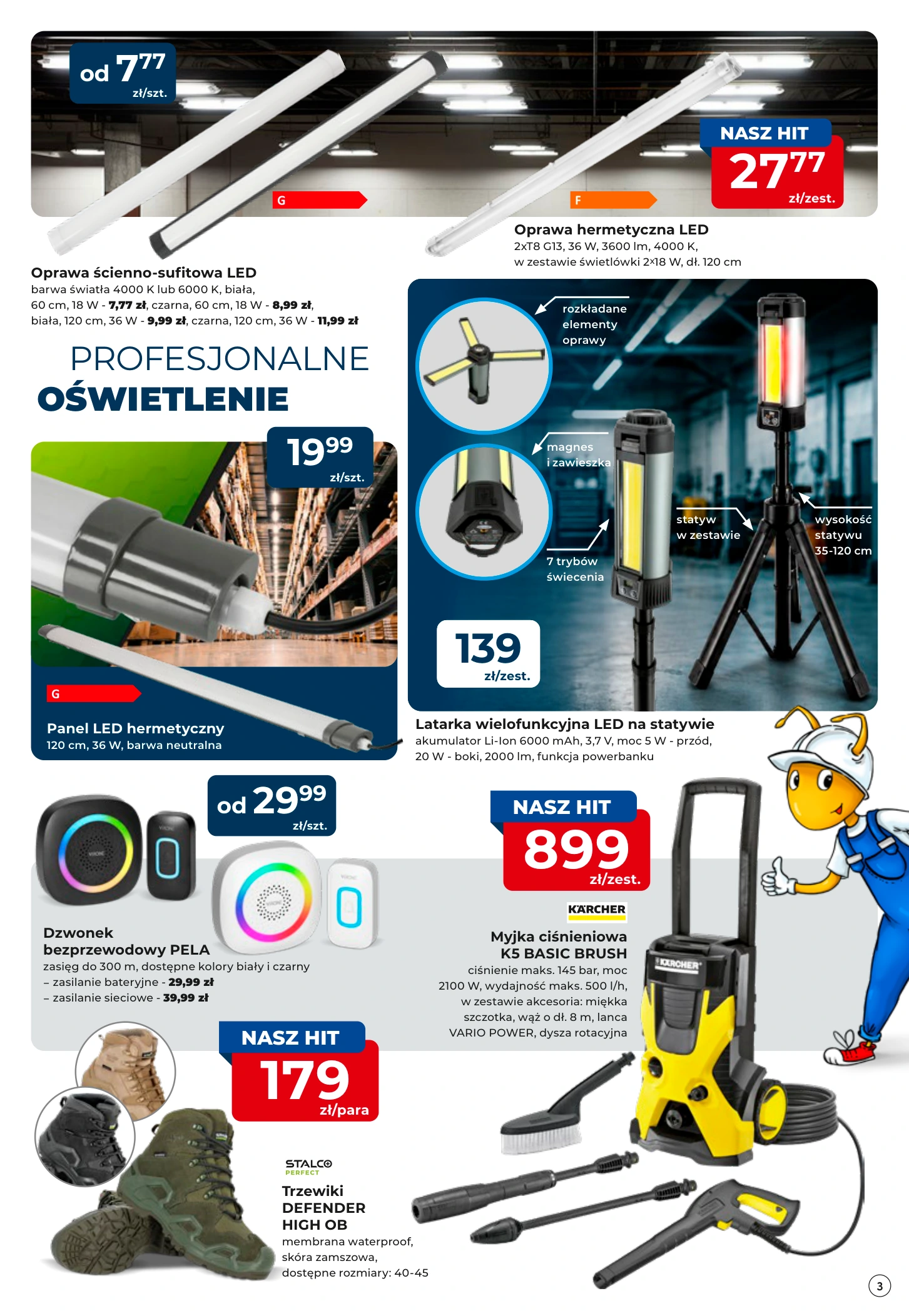 Flyer page 3
