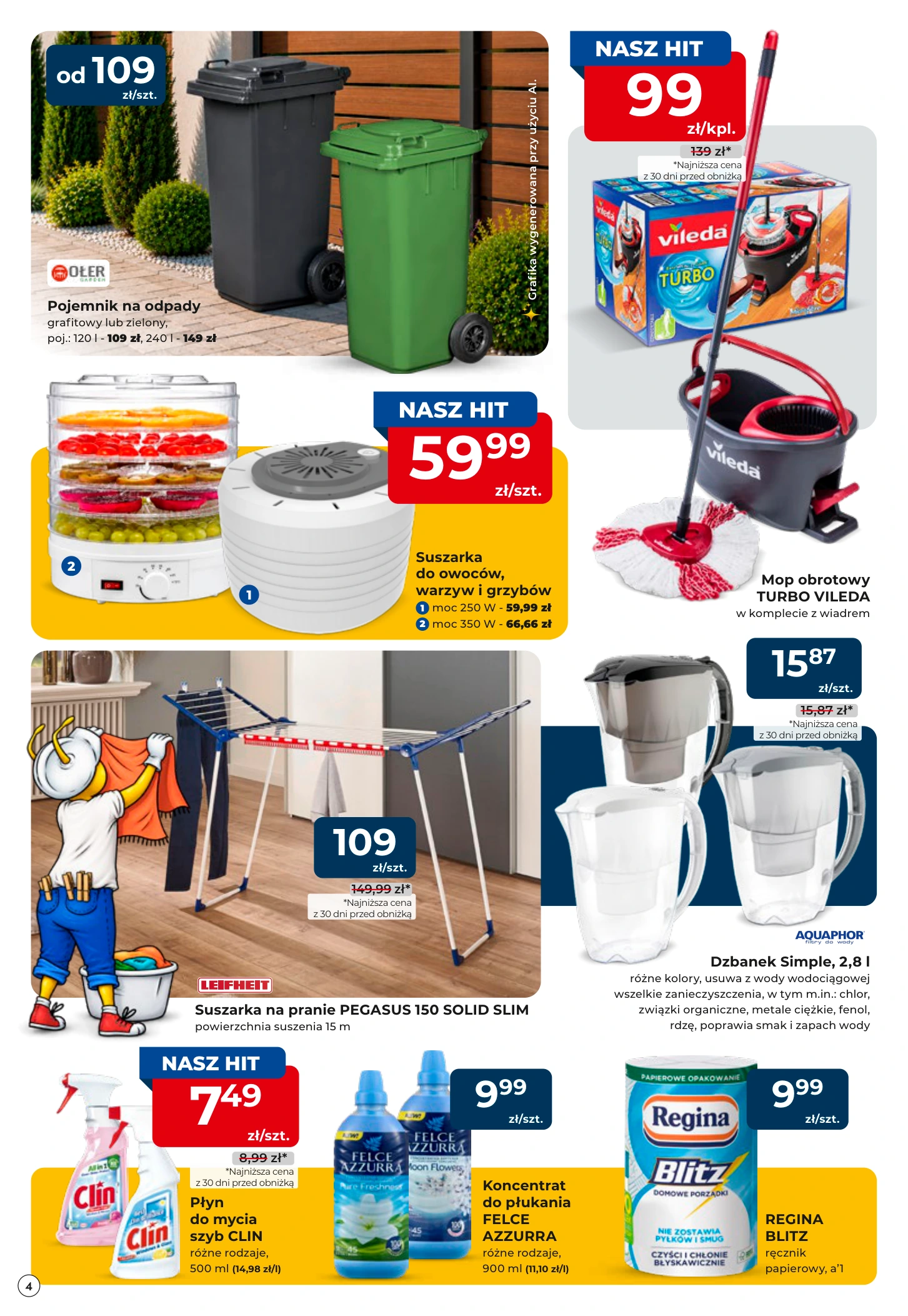 Flyer page 4
