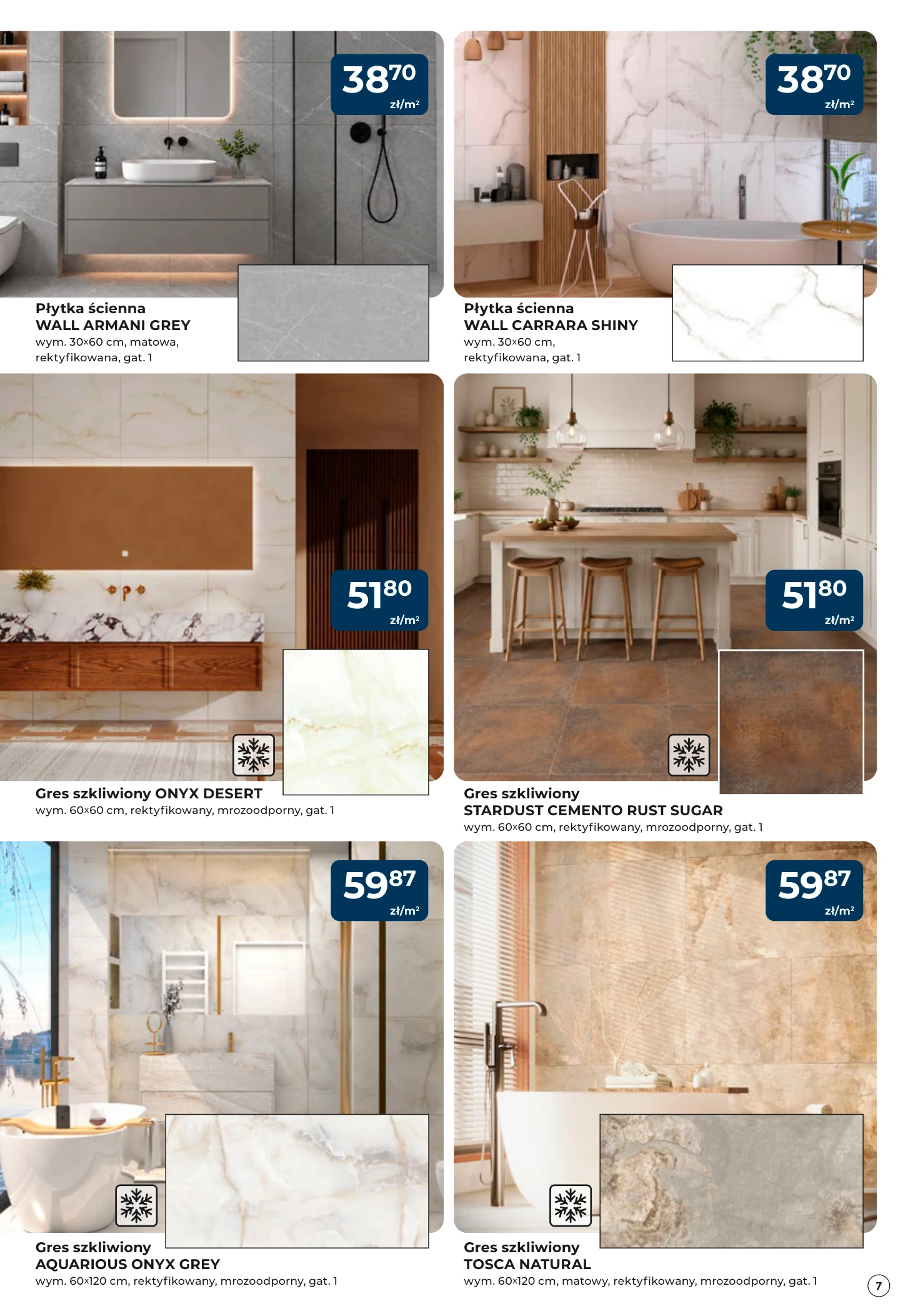 Flyer page 7