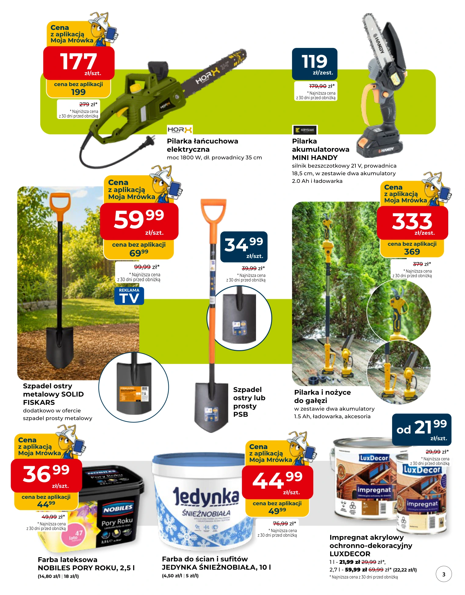 Flyer page 3