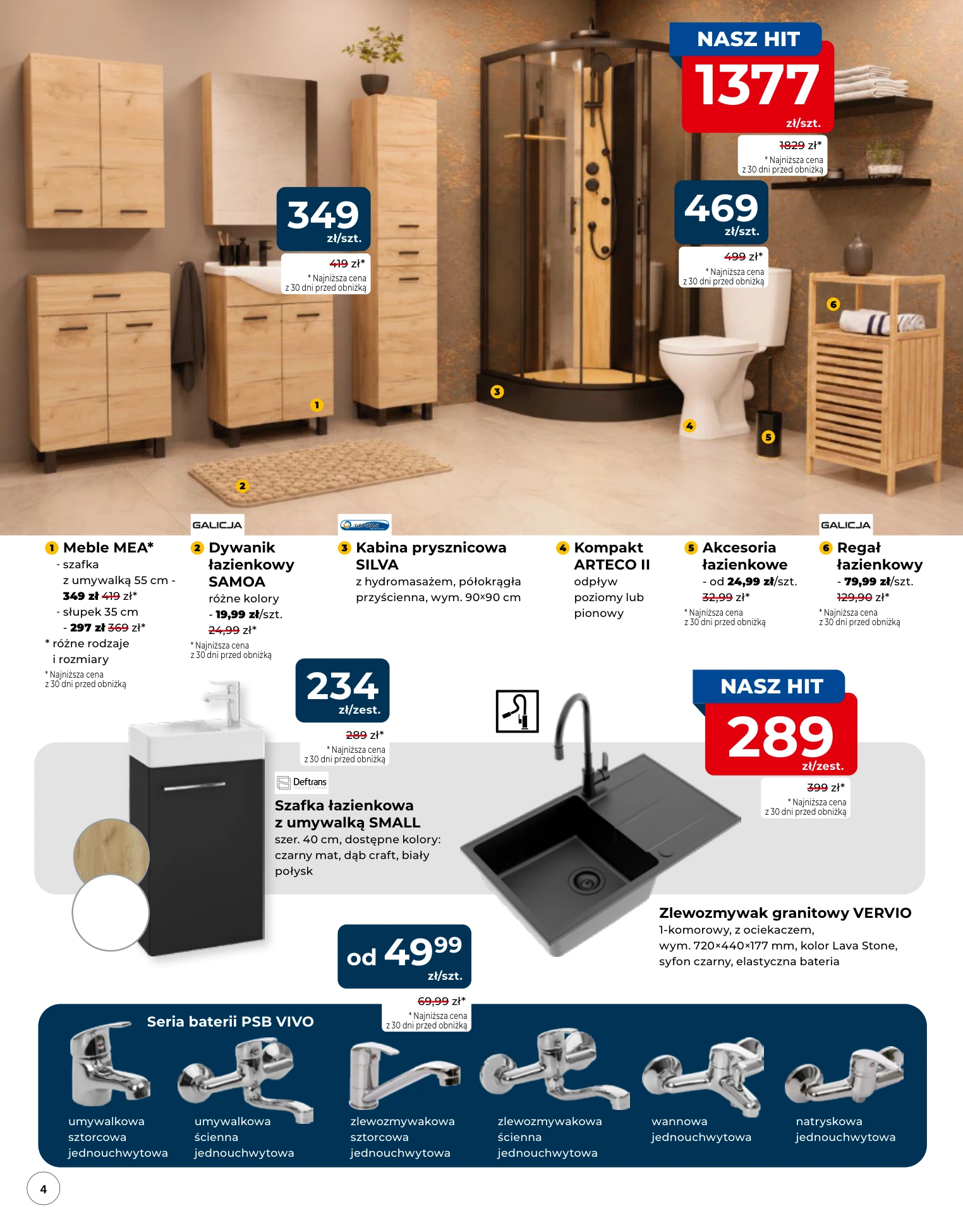Flyer page 4