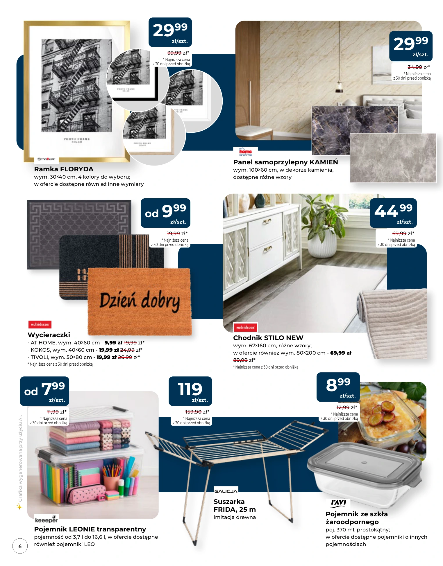 Flyer page 6