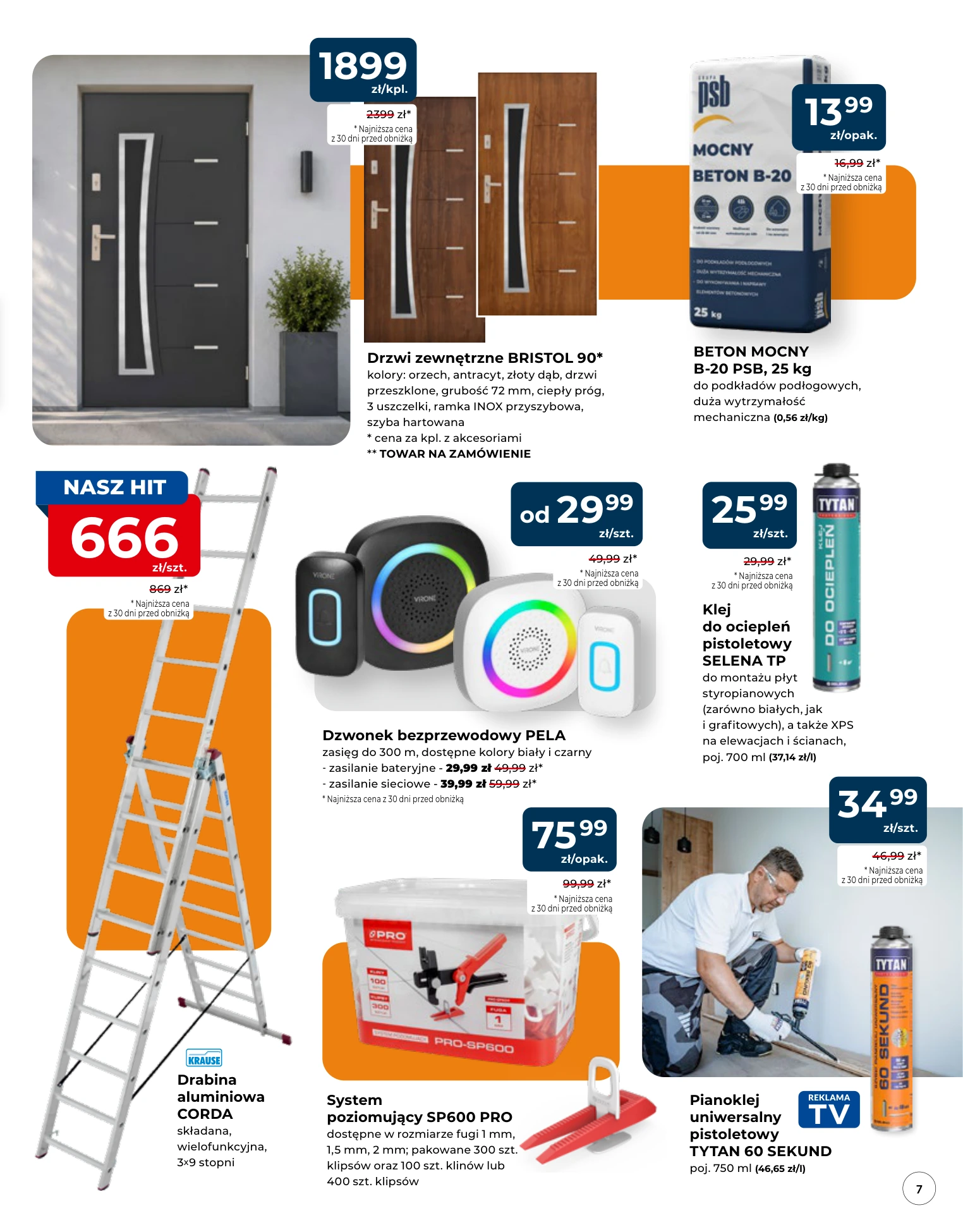 Flyer page 7