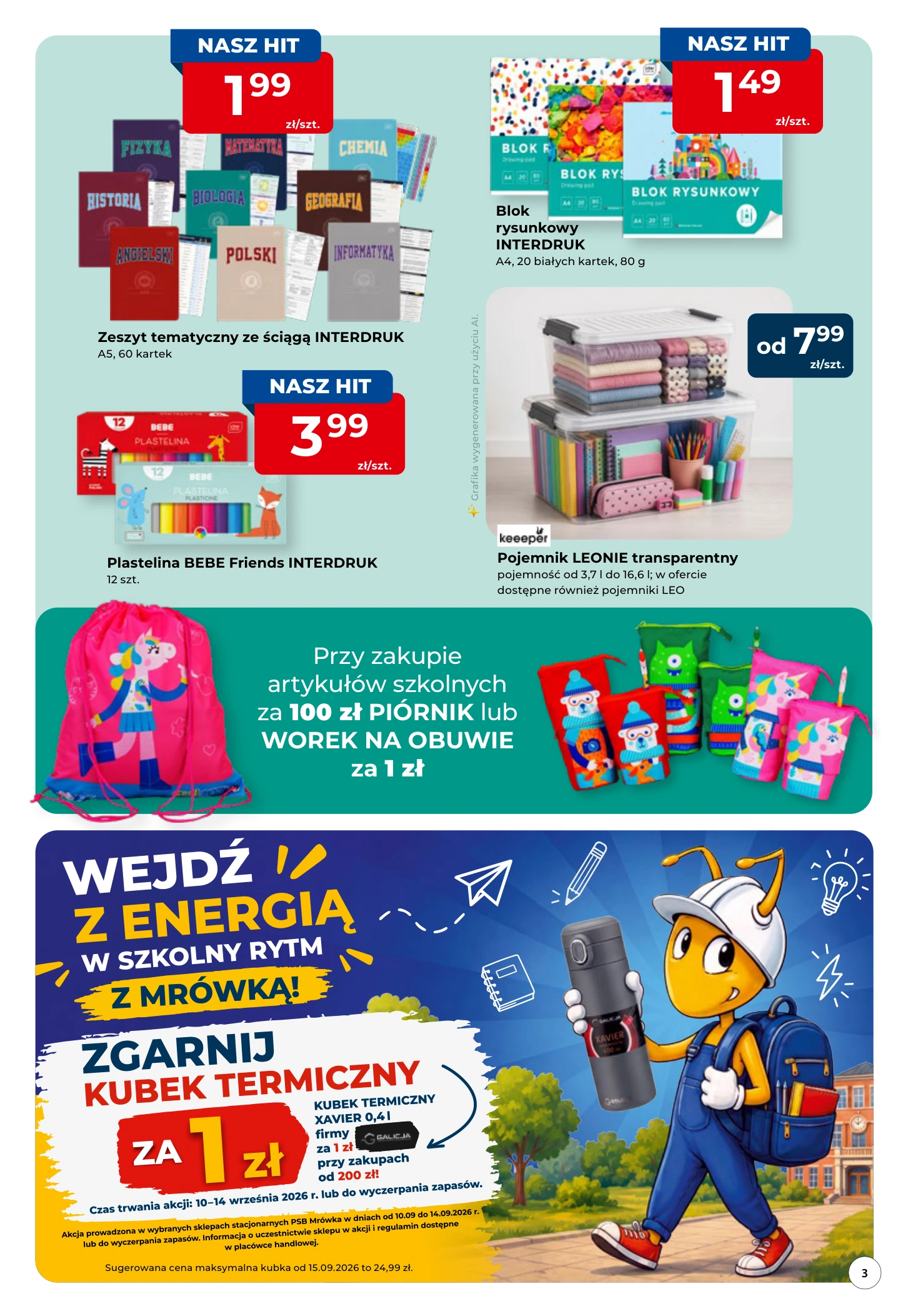 Flyer page 3