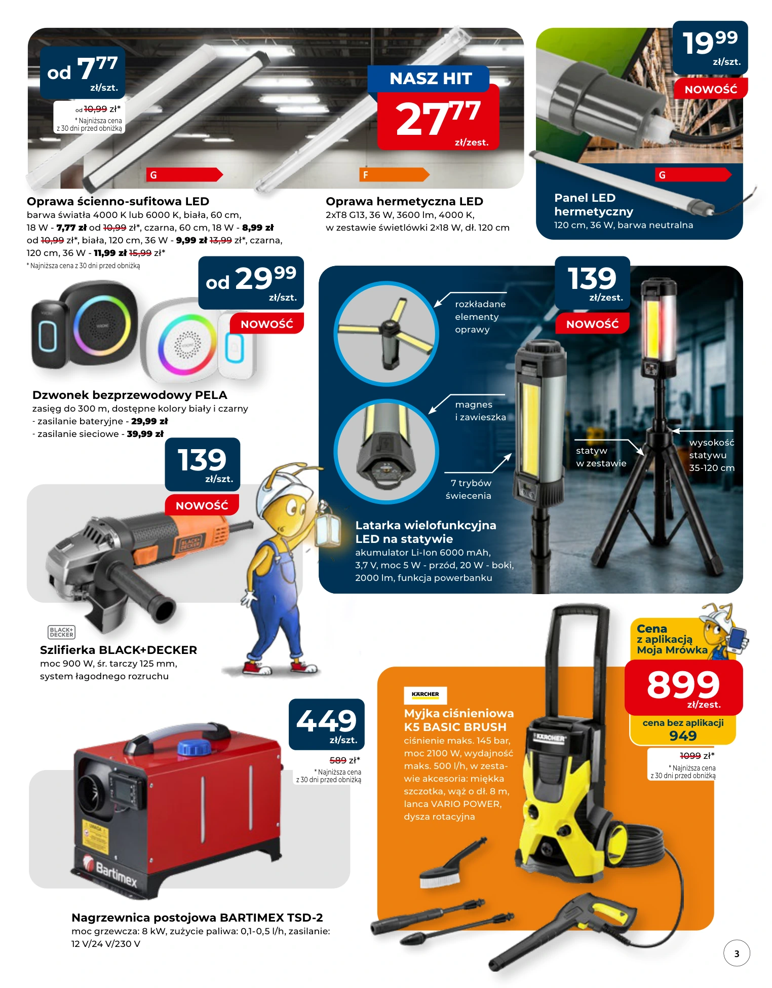 Flyer page 3