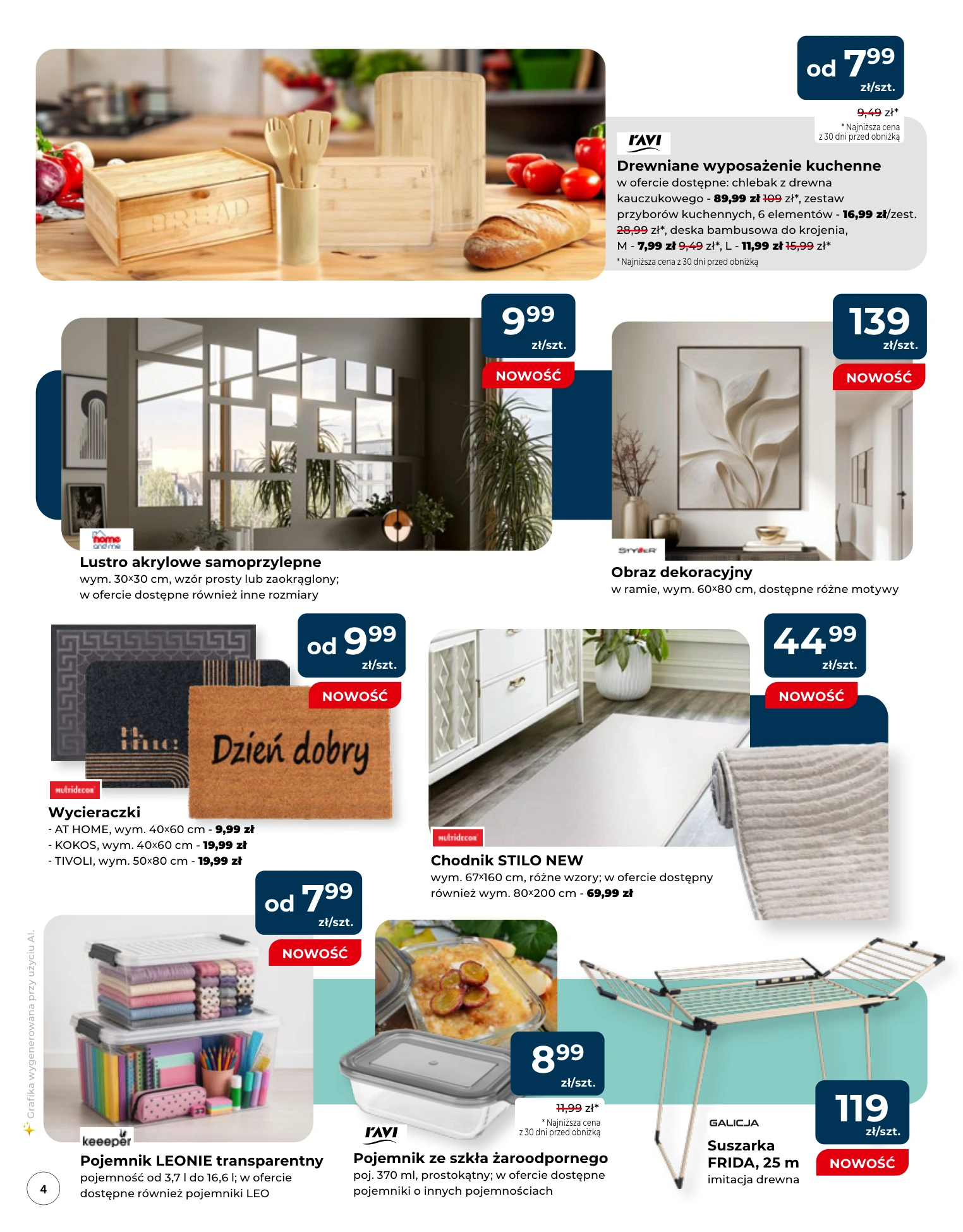 Flyer page 4