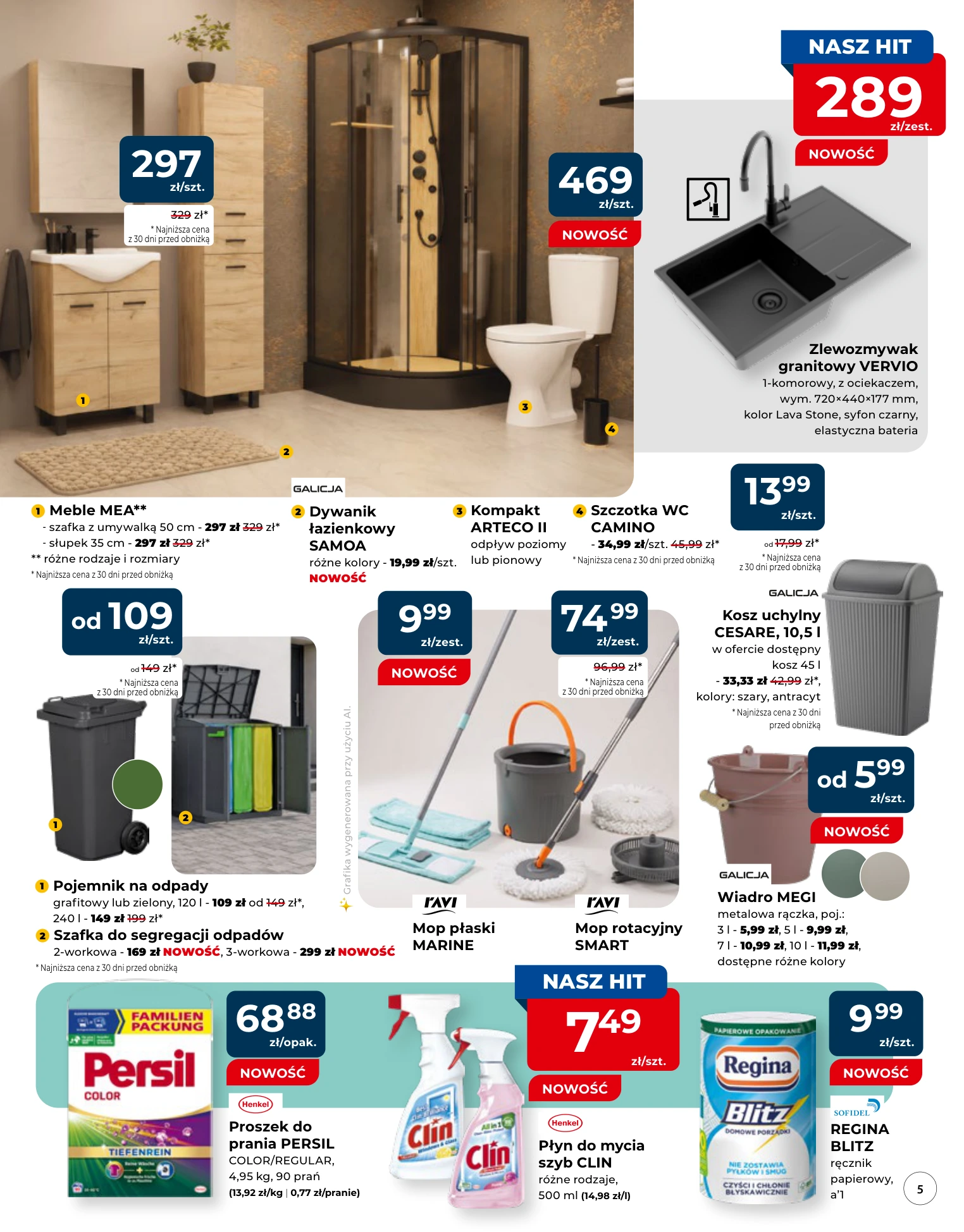 Flyer page 5