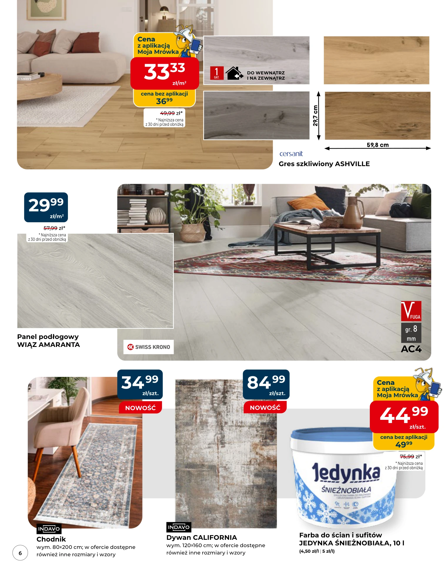 Flyer page 6