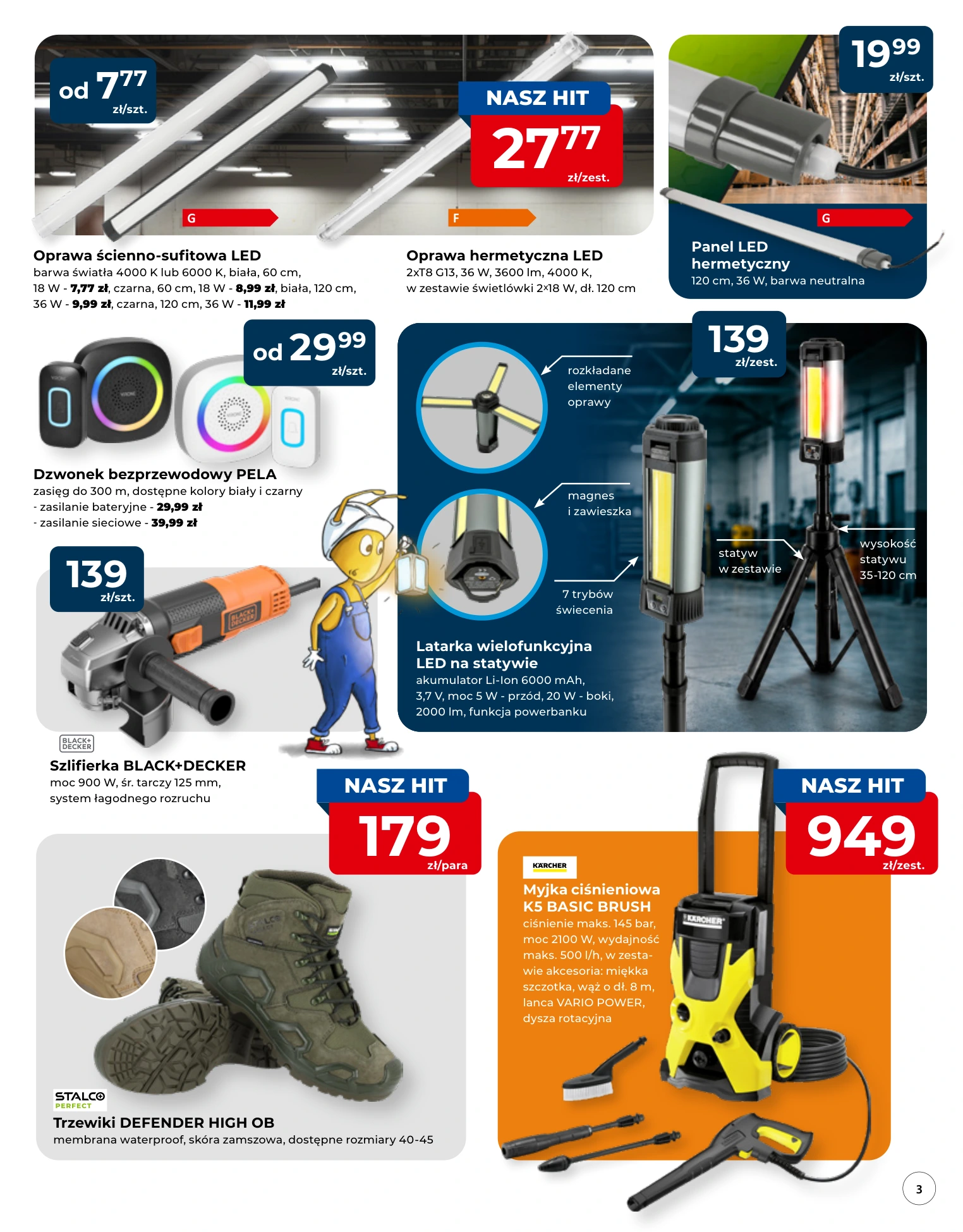 Flyer page 3