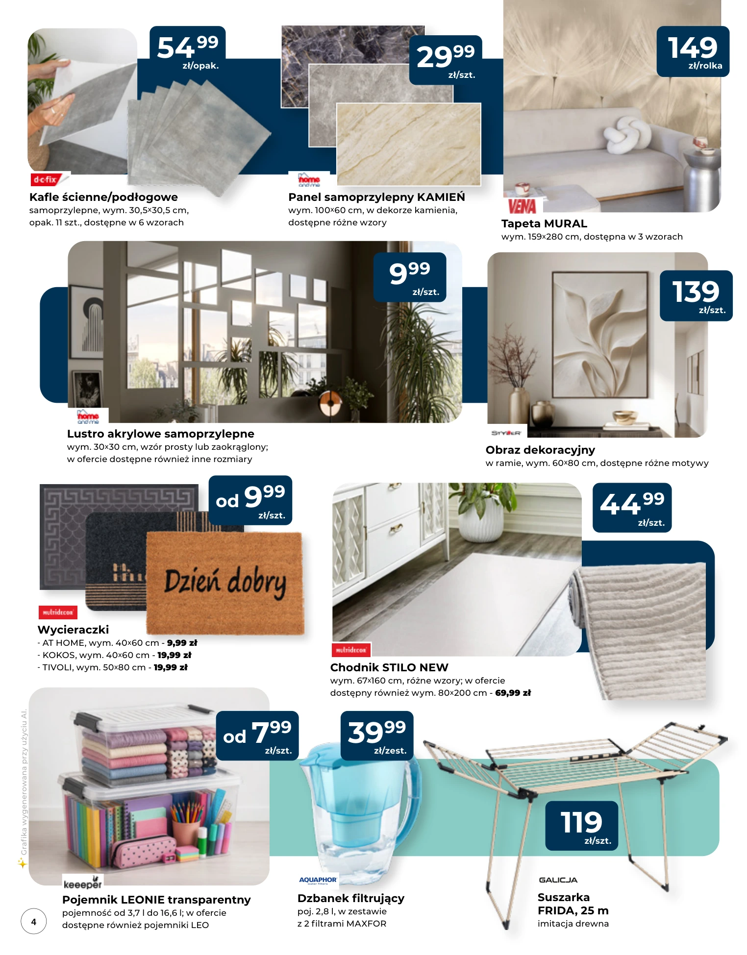 Flyer page 4