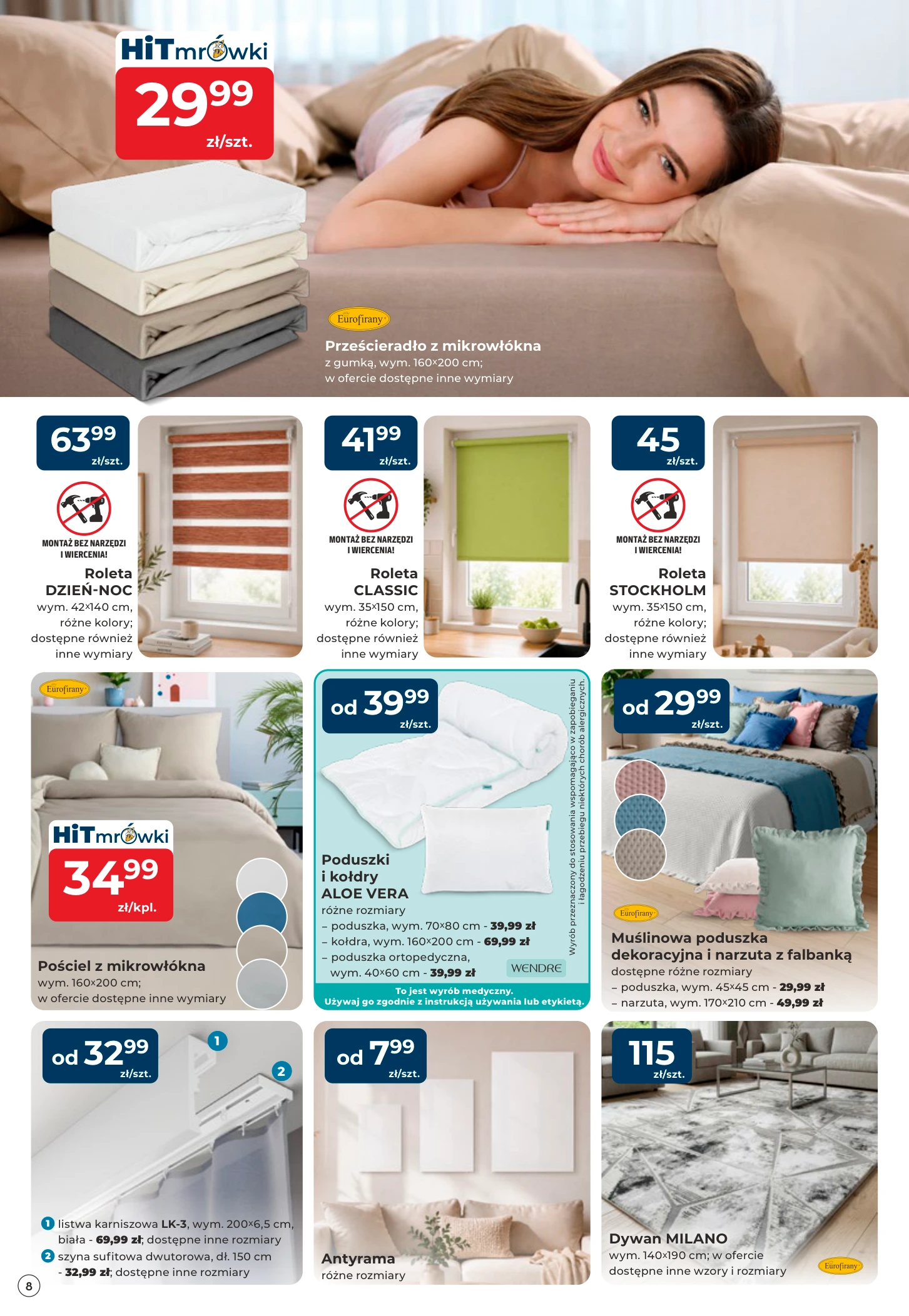 Flyer page 8