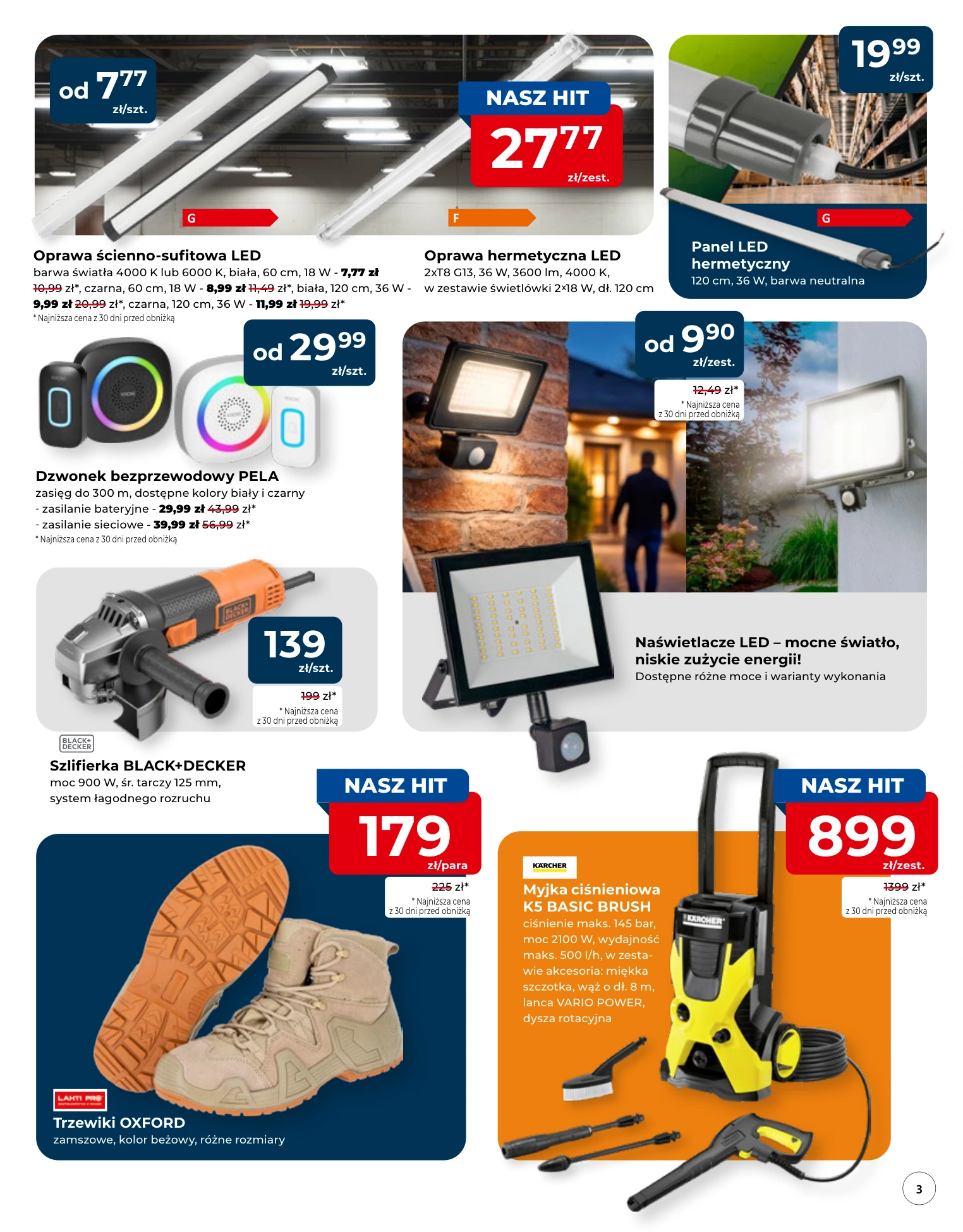 Flyer page 3