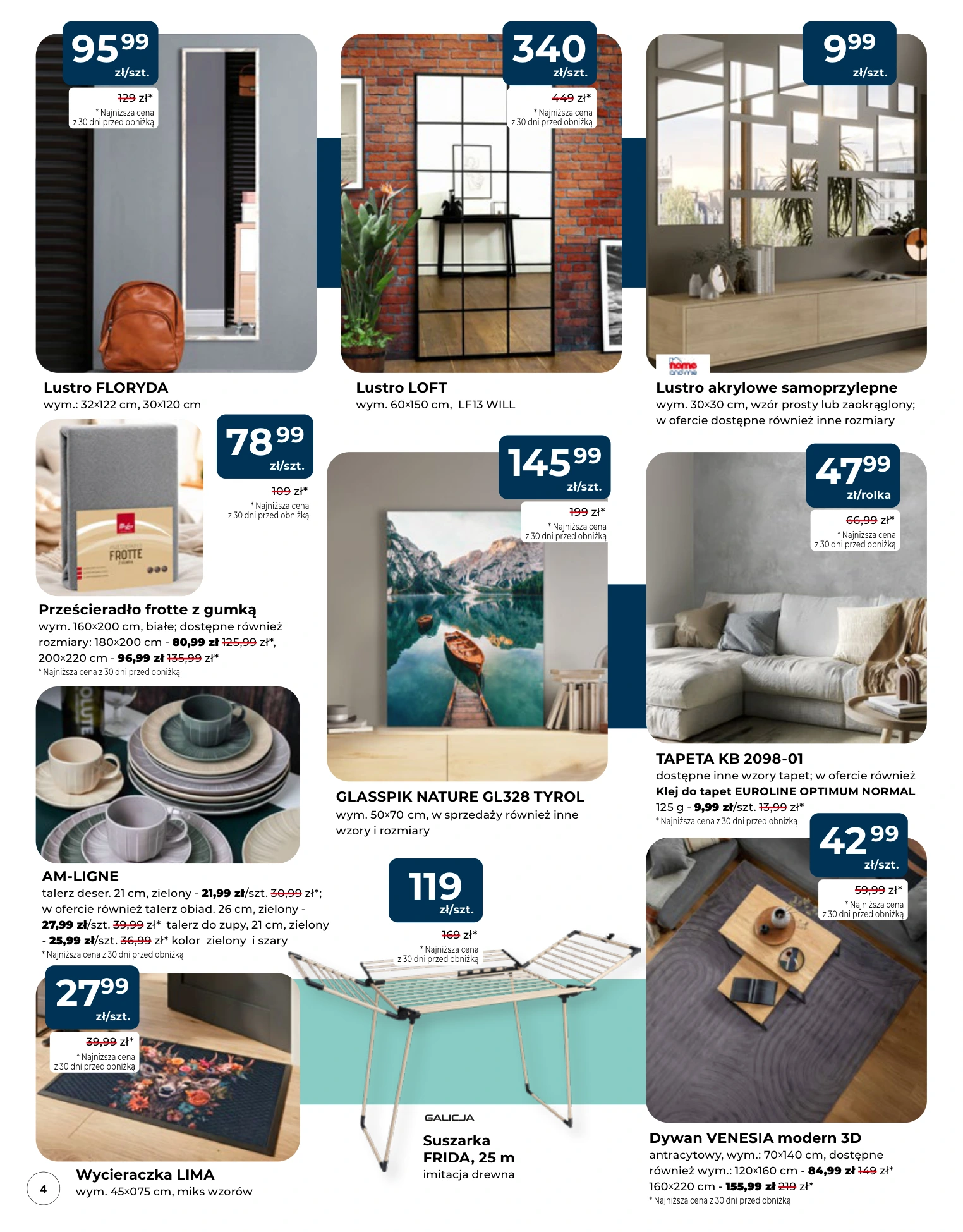 Flyer page 4