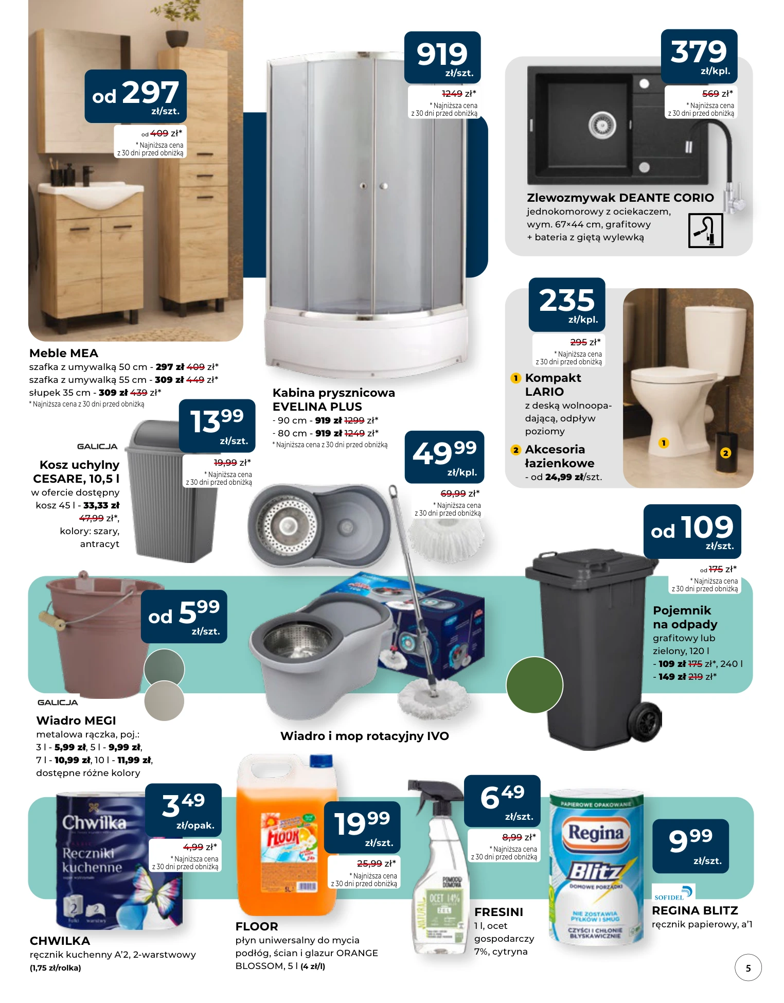 Flyer page 5