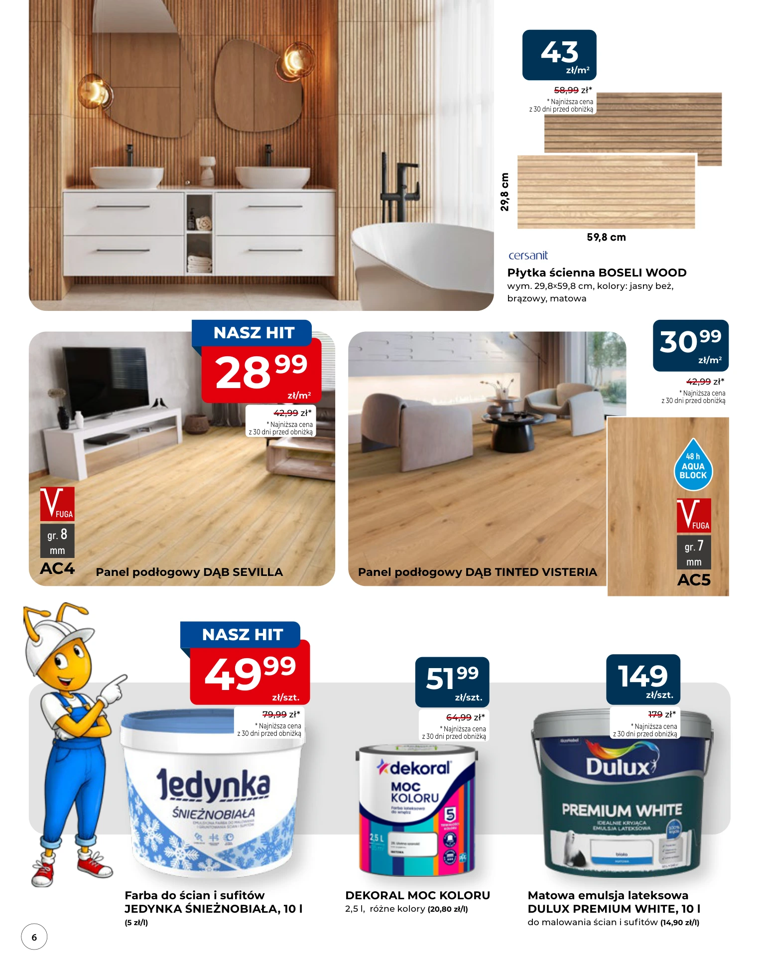 Flyer page 6