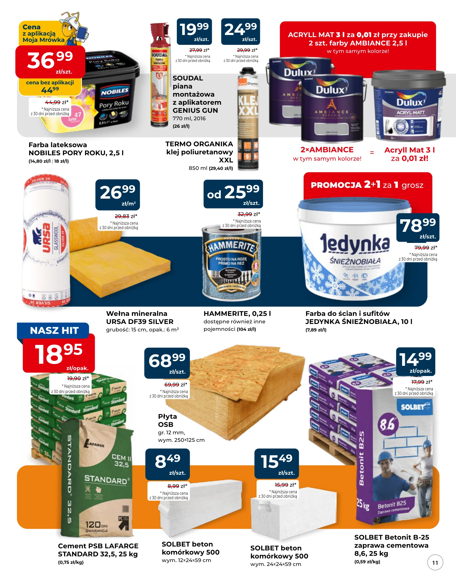 Flyer page 11
