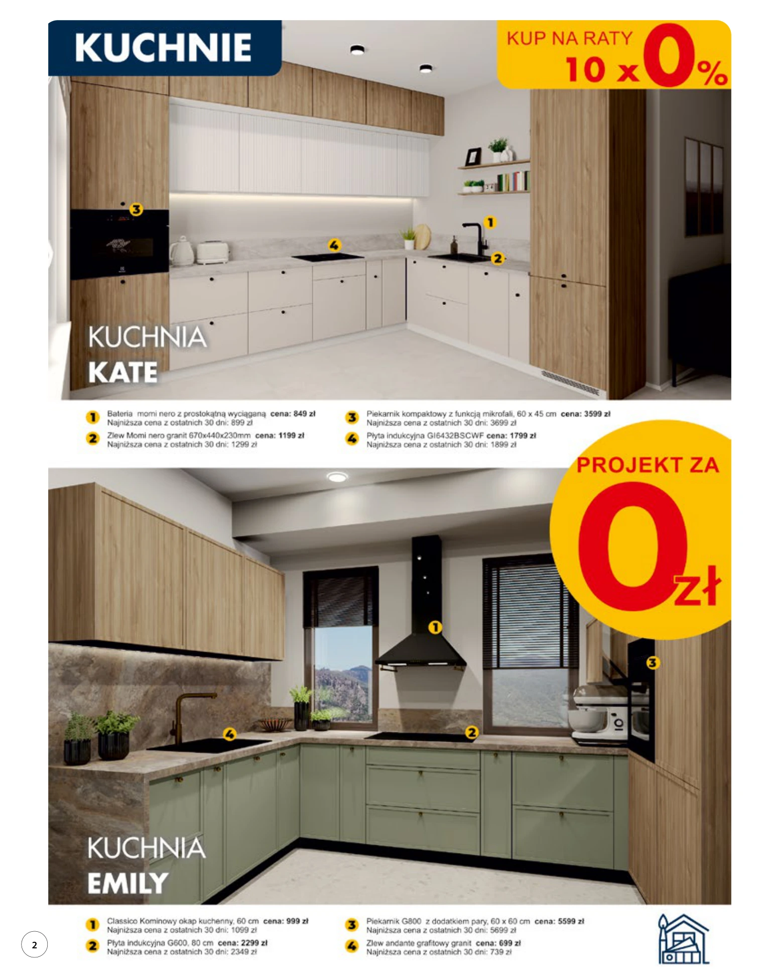 Flyer page 2