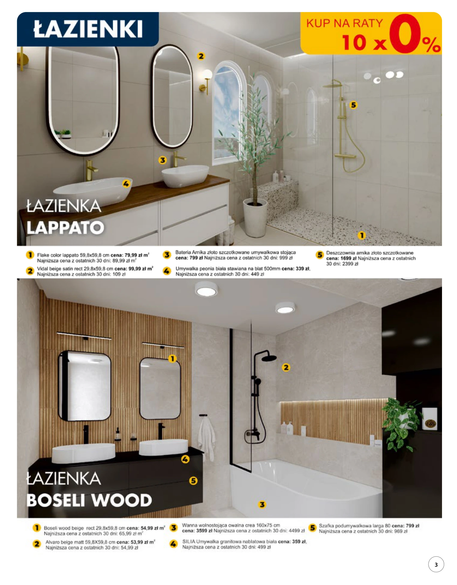 Flyer page 3