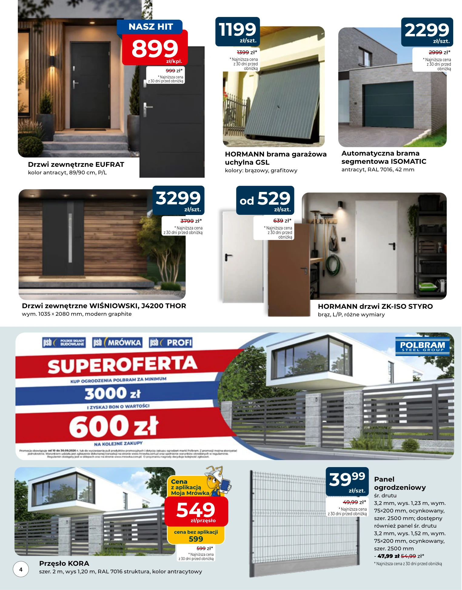 Flyer page 4